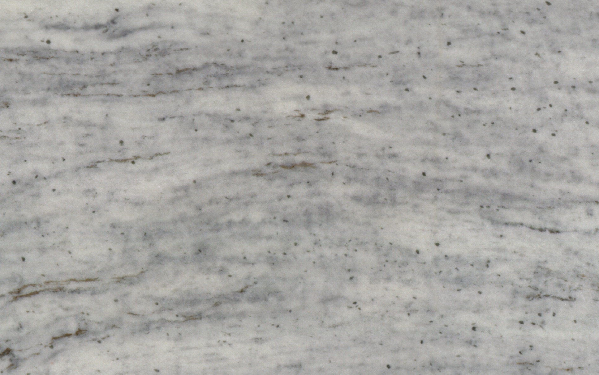 Bianco Bellagio Dolomite slab
