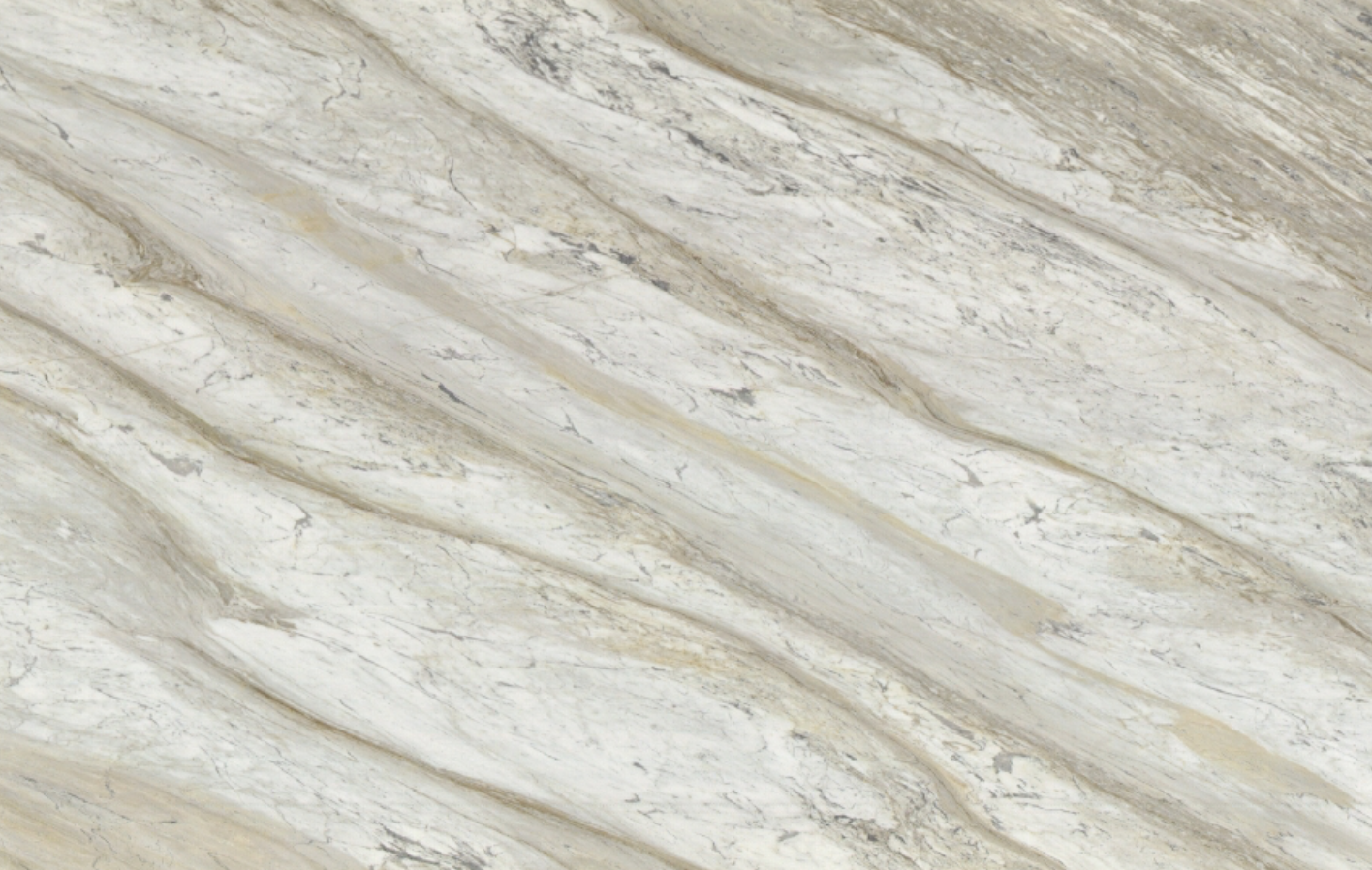 Calacatta Italia Extra Marble slab