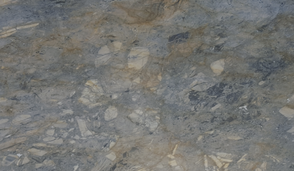 Arabescato Marble slab