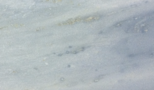 Azul Cielo Dolomite slab