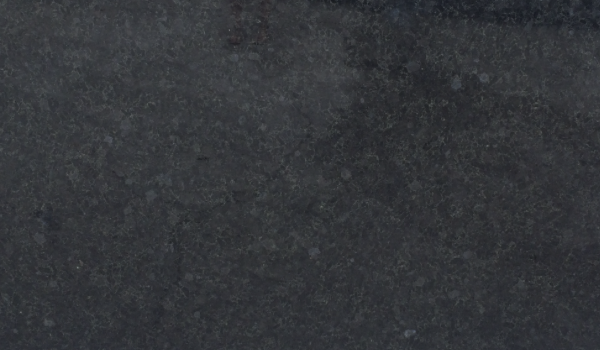 Volga Blue Granite slab