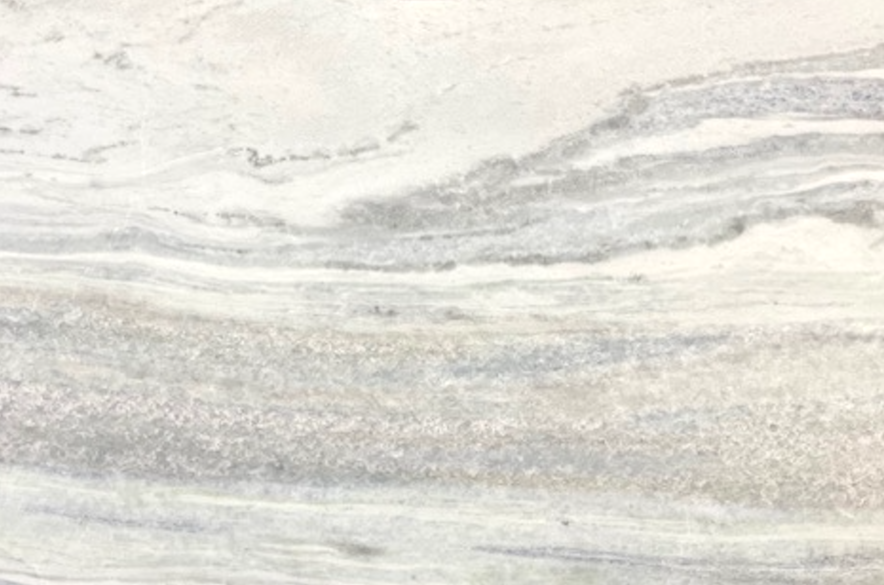 Shadow Blue Dolomite slab