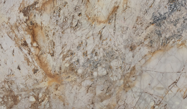 Roma Imperial Dolomite slab