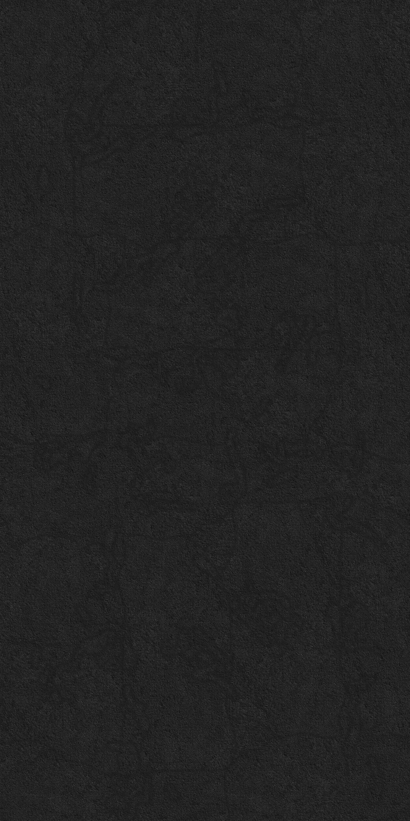 Viana Obsidian Porcelain slab