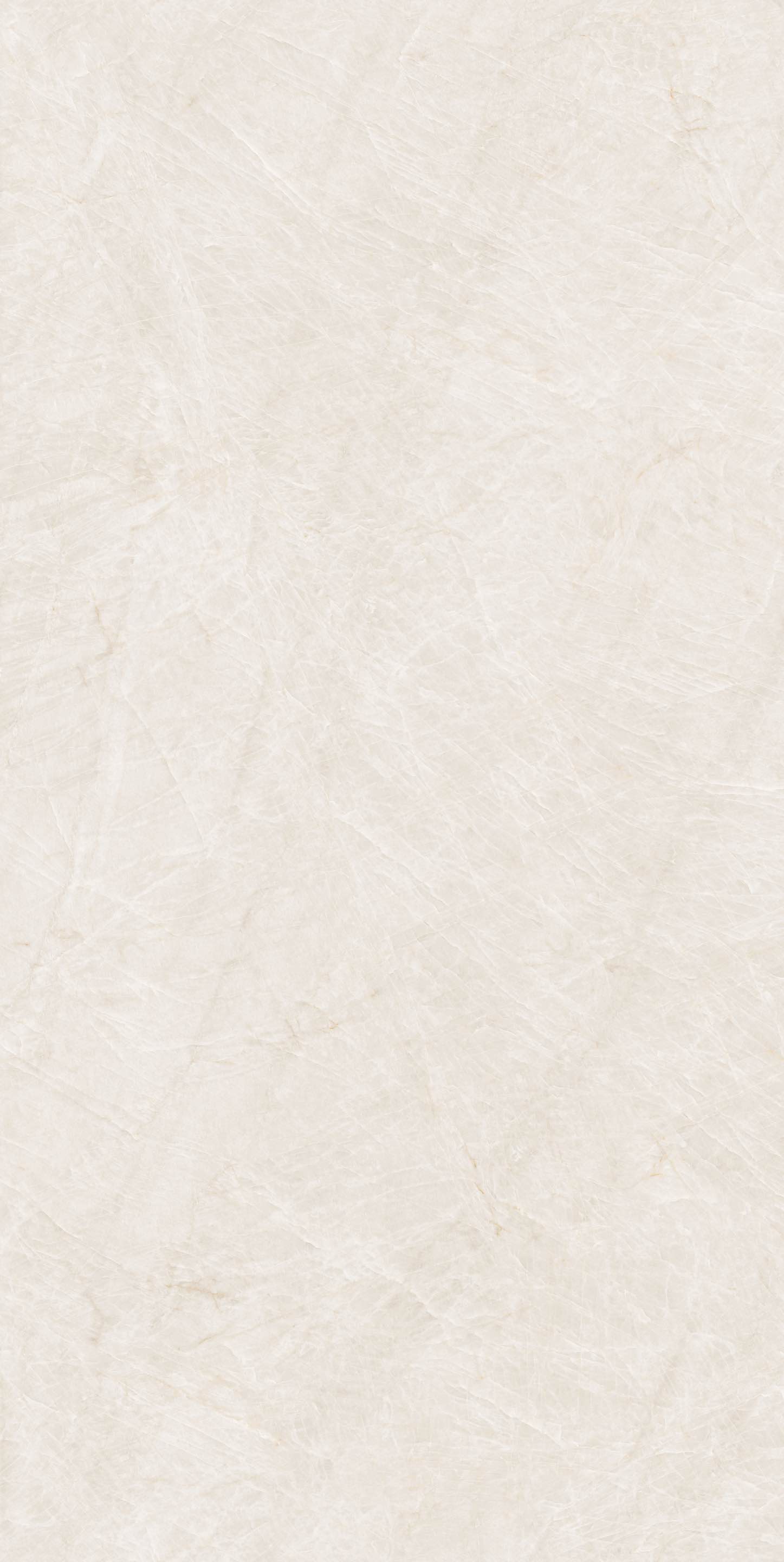 Viana Taj Mahal Porcelain slab