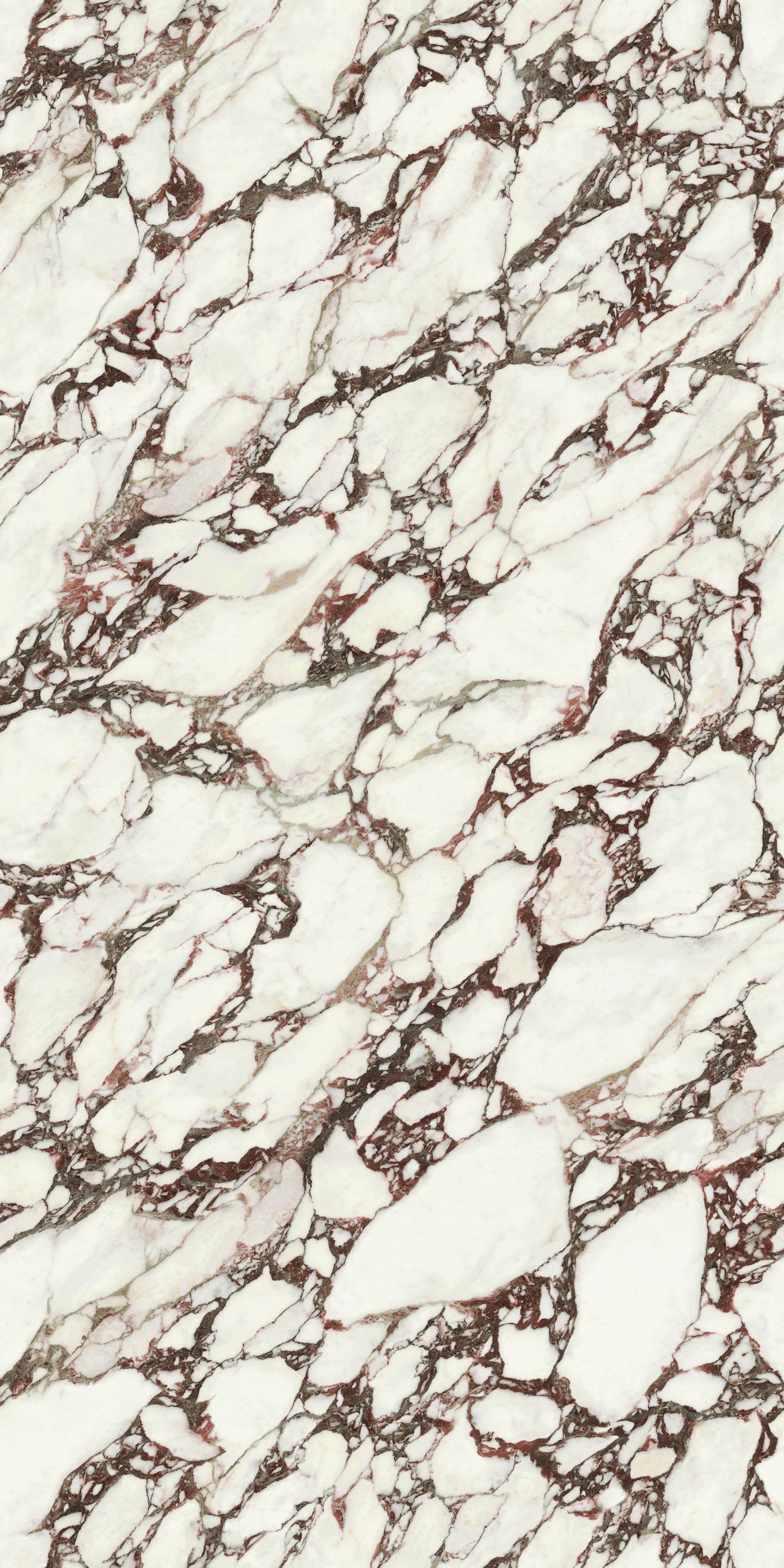 Viana Viola Porcelain slab
