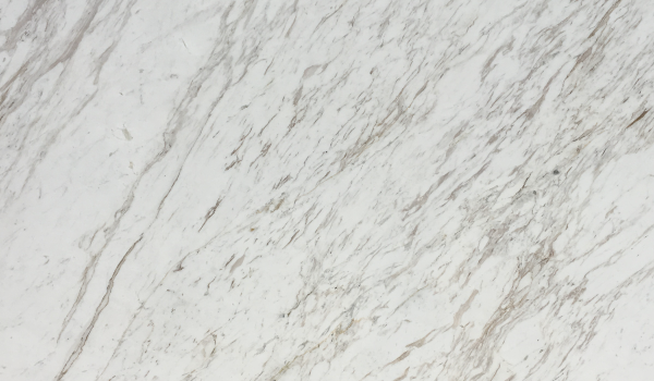 Calacatta Gold Marble slab