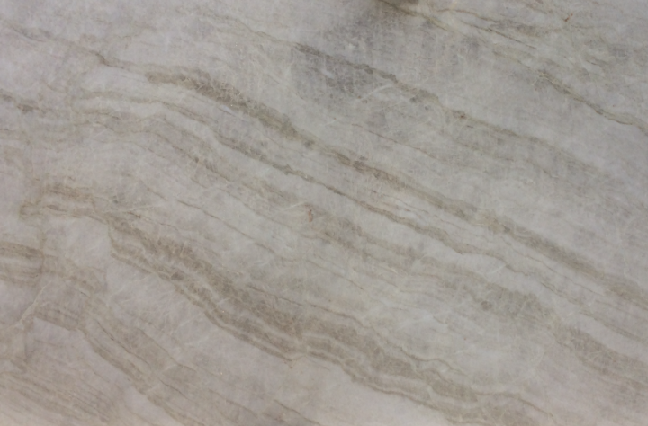 Taj Mahal Quartzite slab