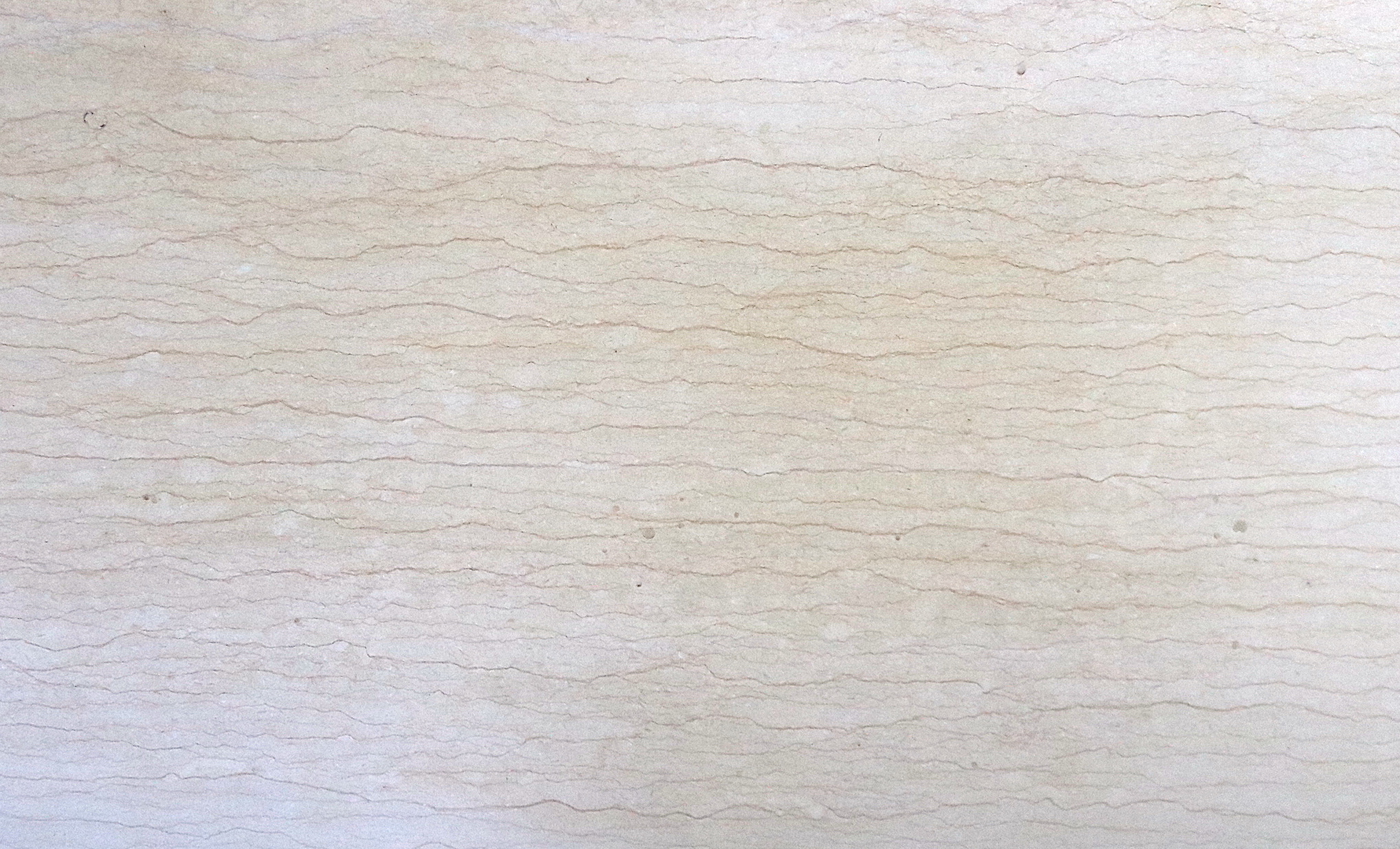 Breccia Marble slab