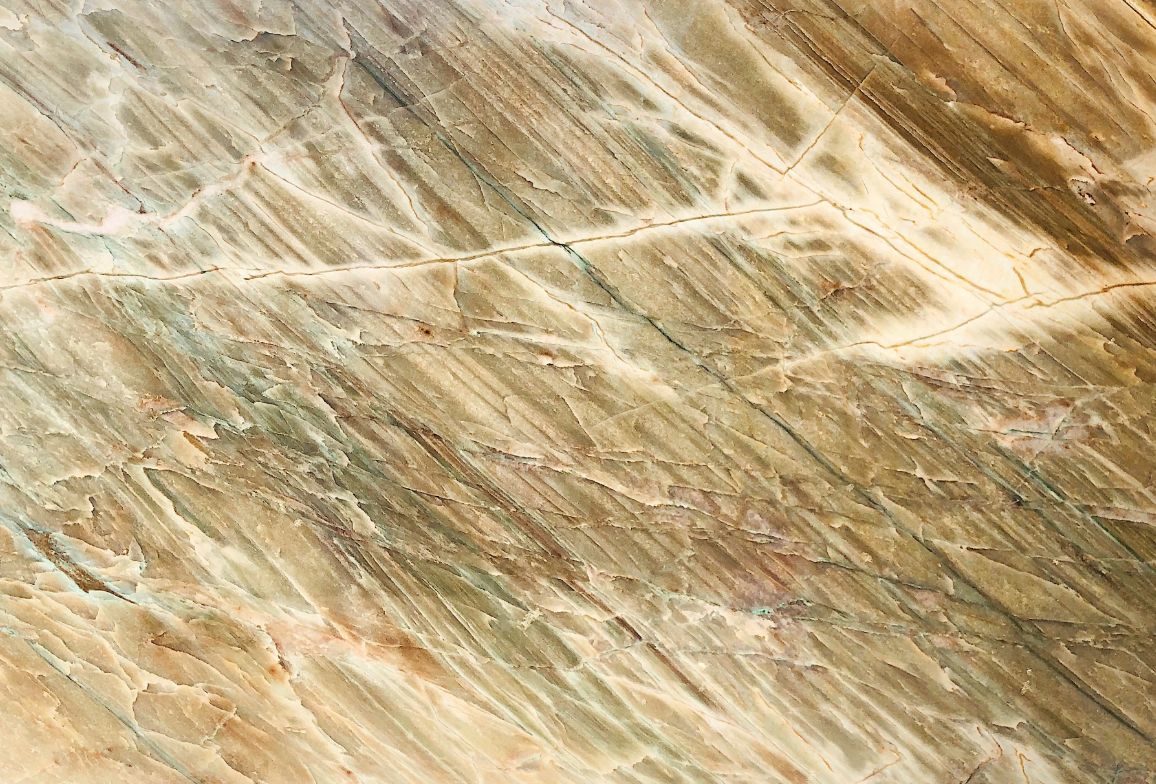 Alexandrite Quartzite slab