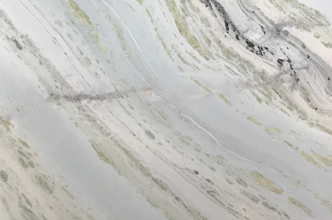 Azul Lumen Dolomite slab