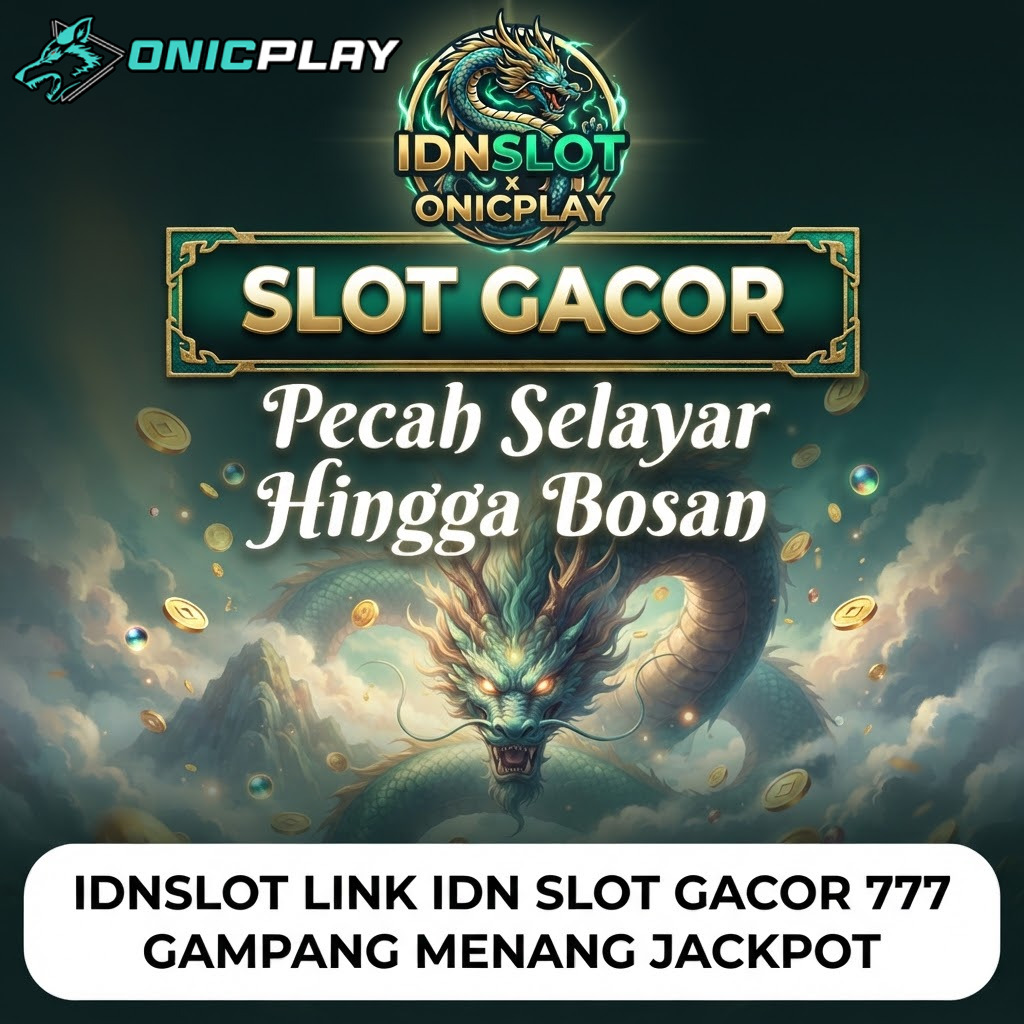 Download APK