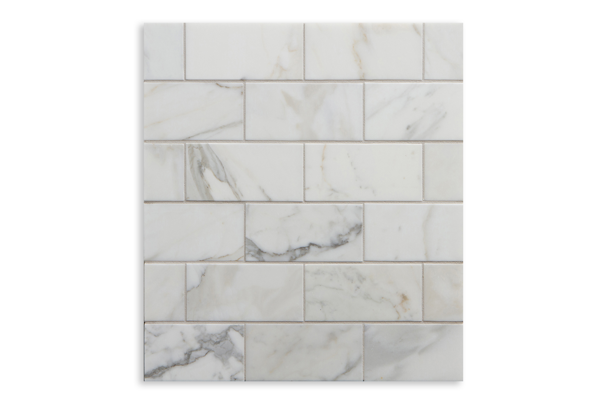 Opustone Stone & Tile Concepts