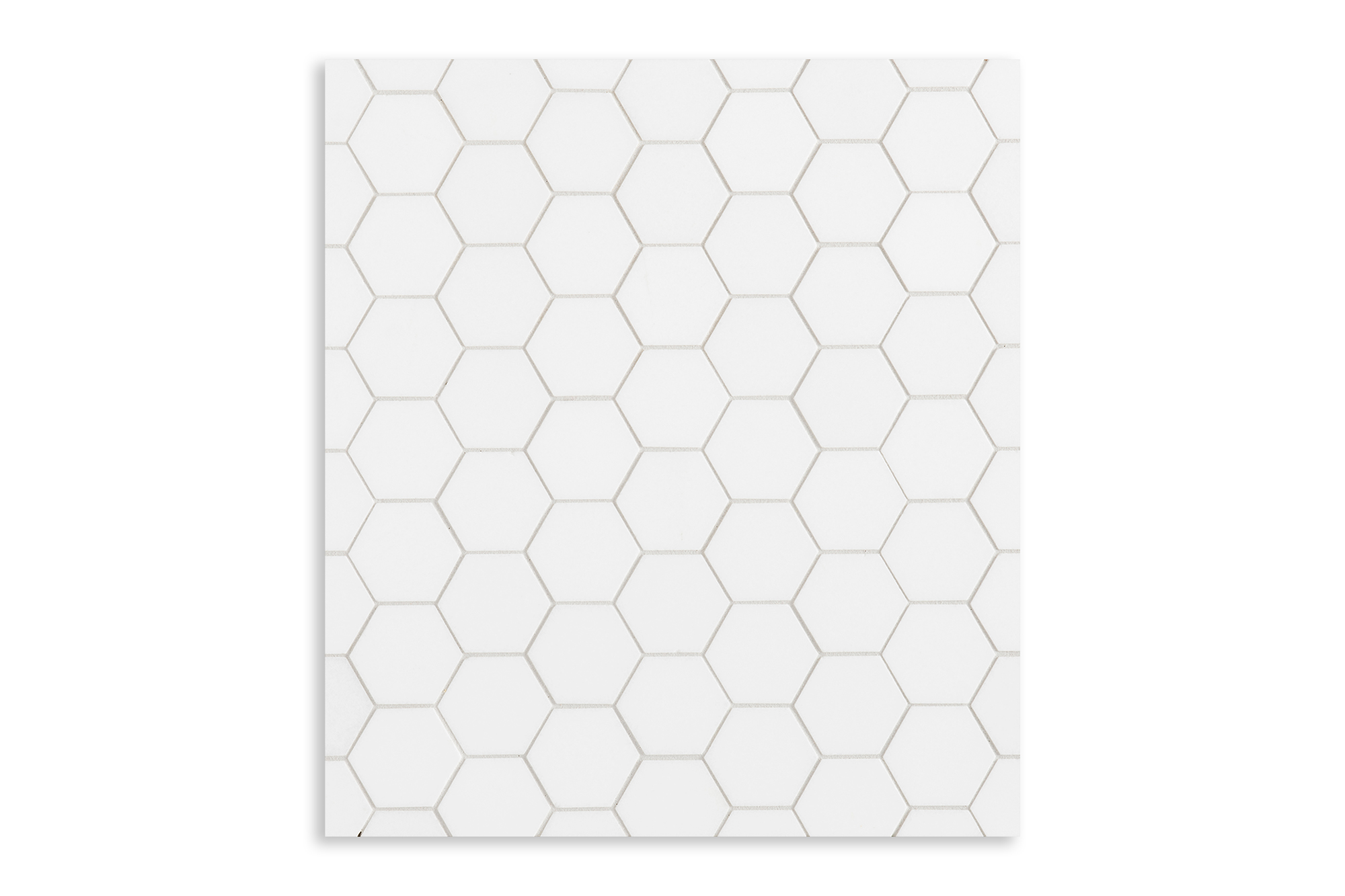 Opustone Stone & Tile Concepts