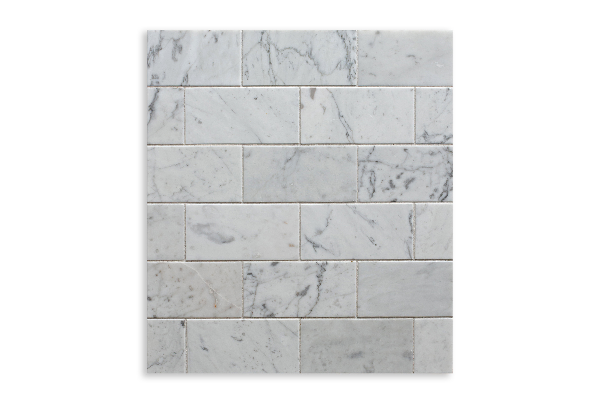 Opustone Stone & Tile Concepts