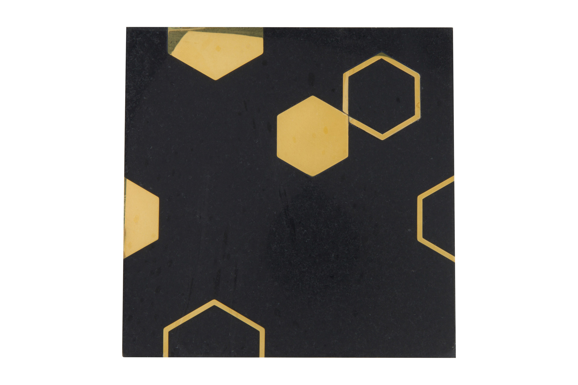 Opustone Stone & Tile Concepts