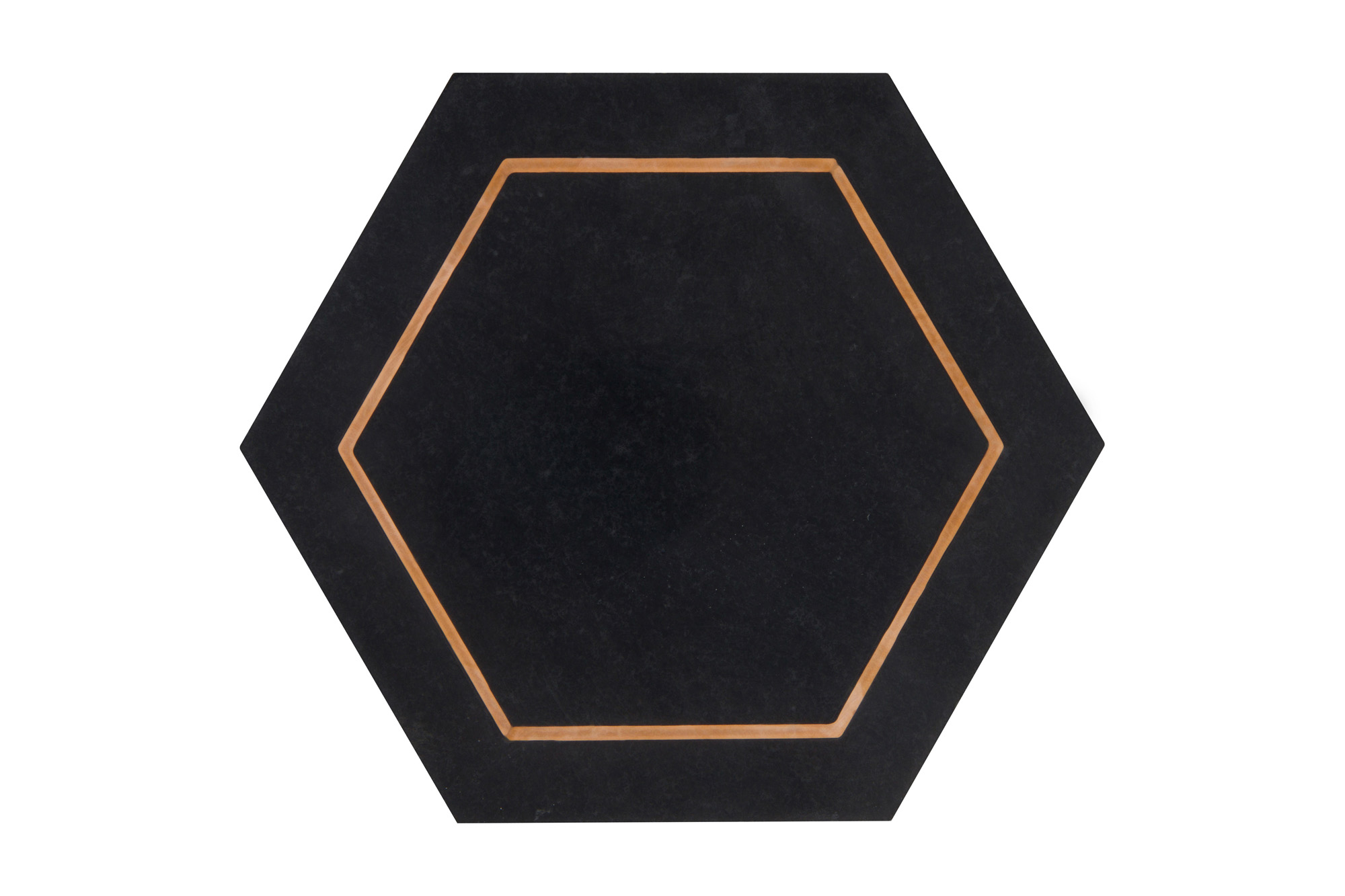 Opustone Stone & Tile Concepts