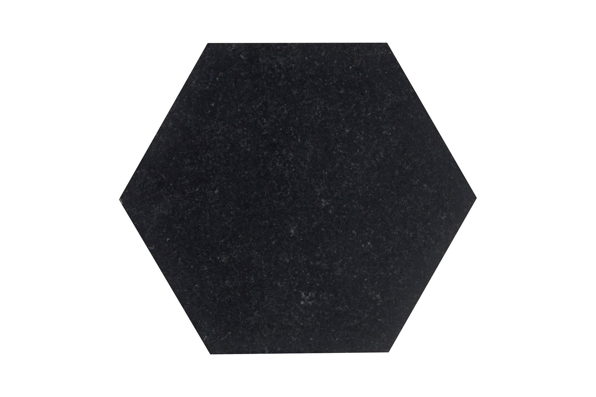 Opustone Stone & Tile Concepts