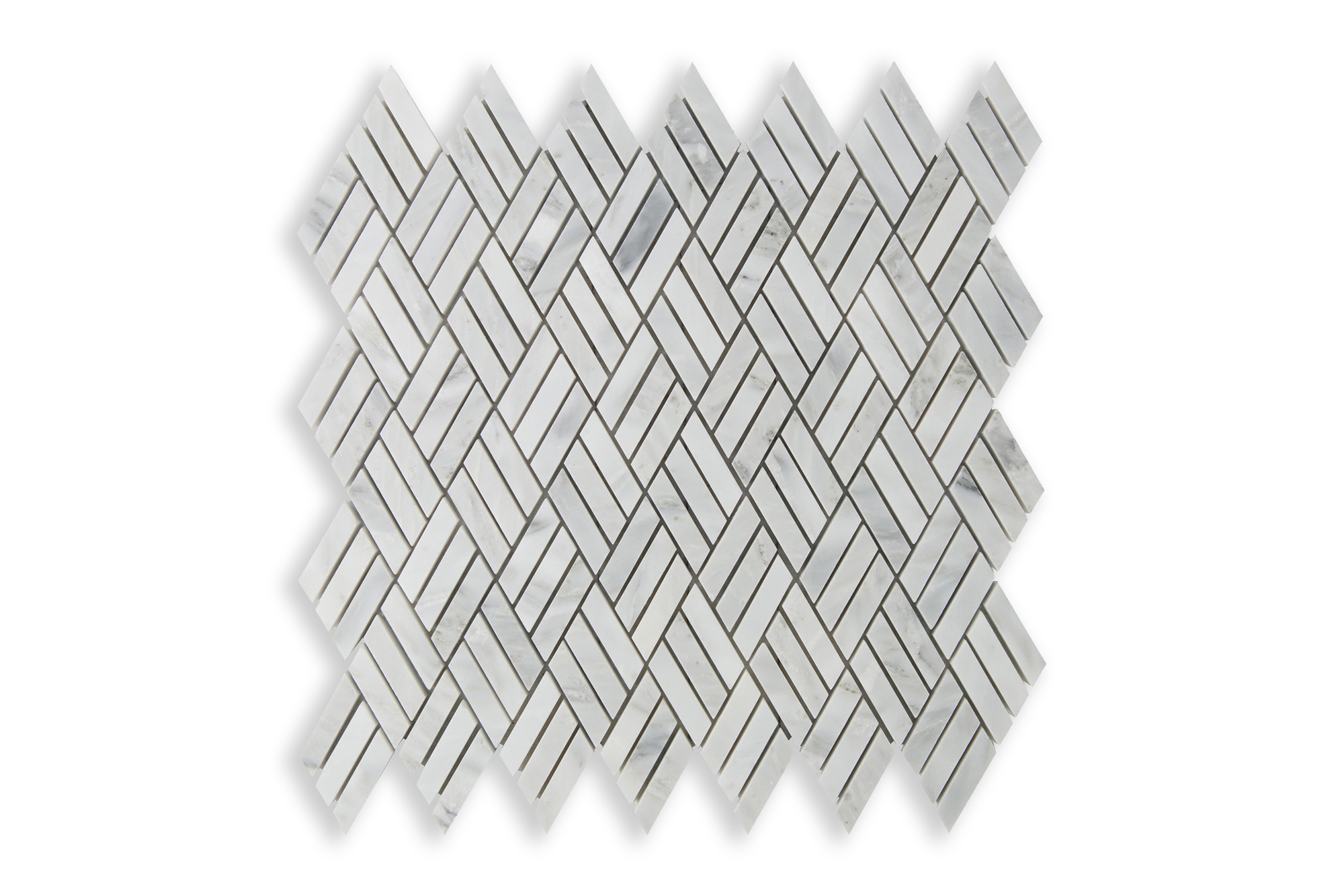 Opustone Stone & Tile Concepts