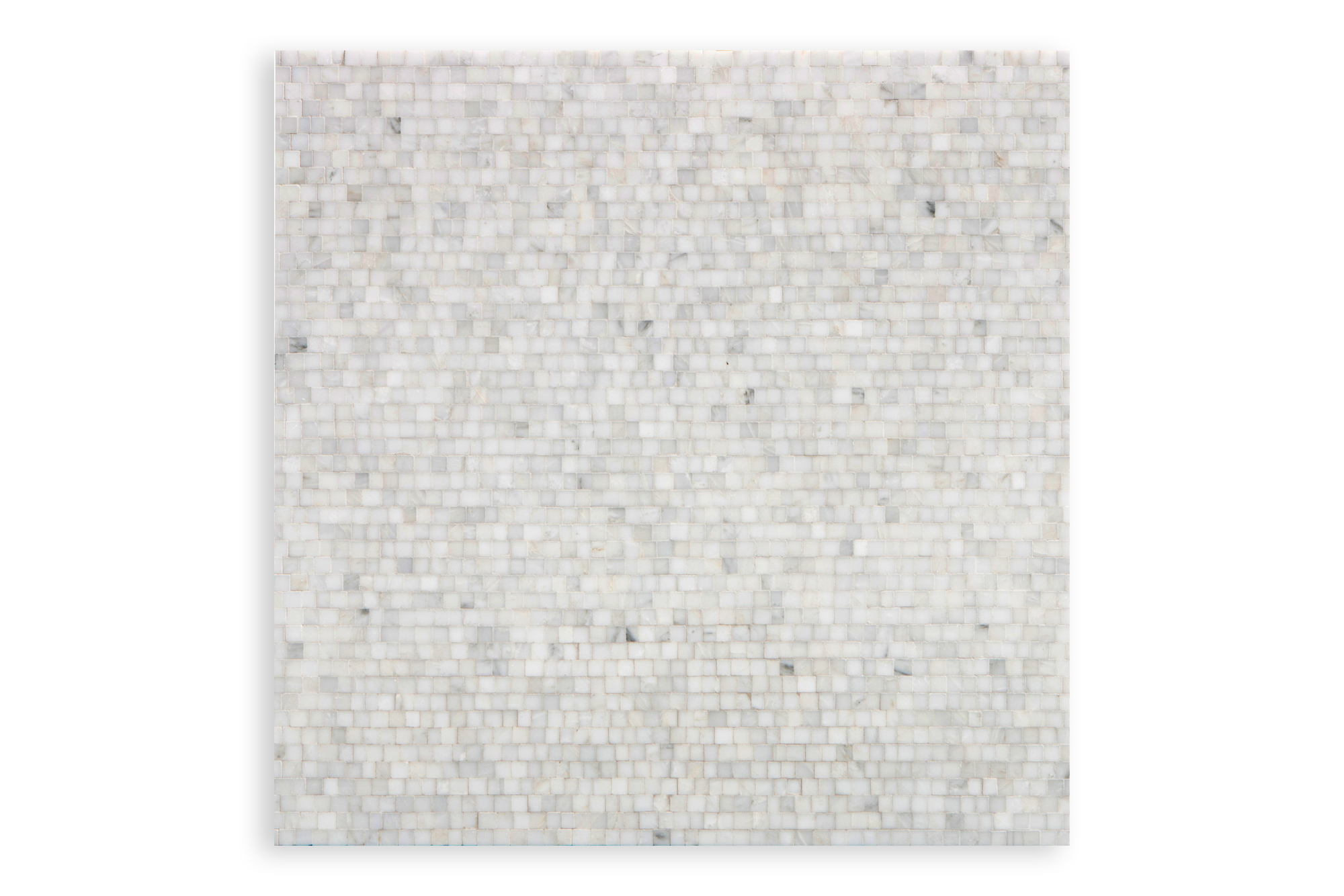 Opustone Stone & Tile Concepts