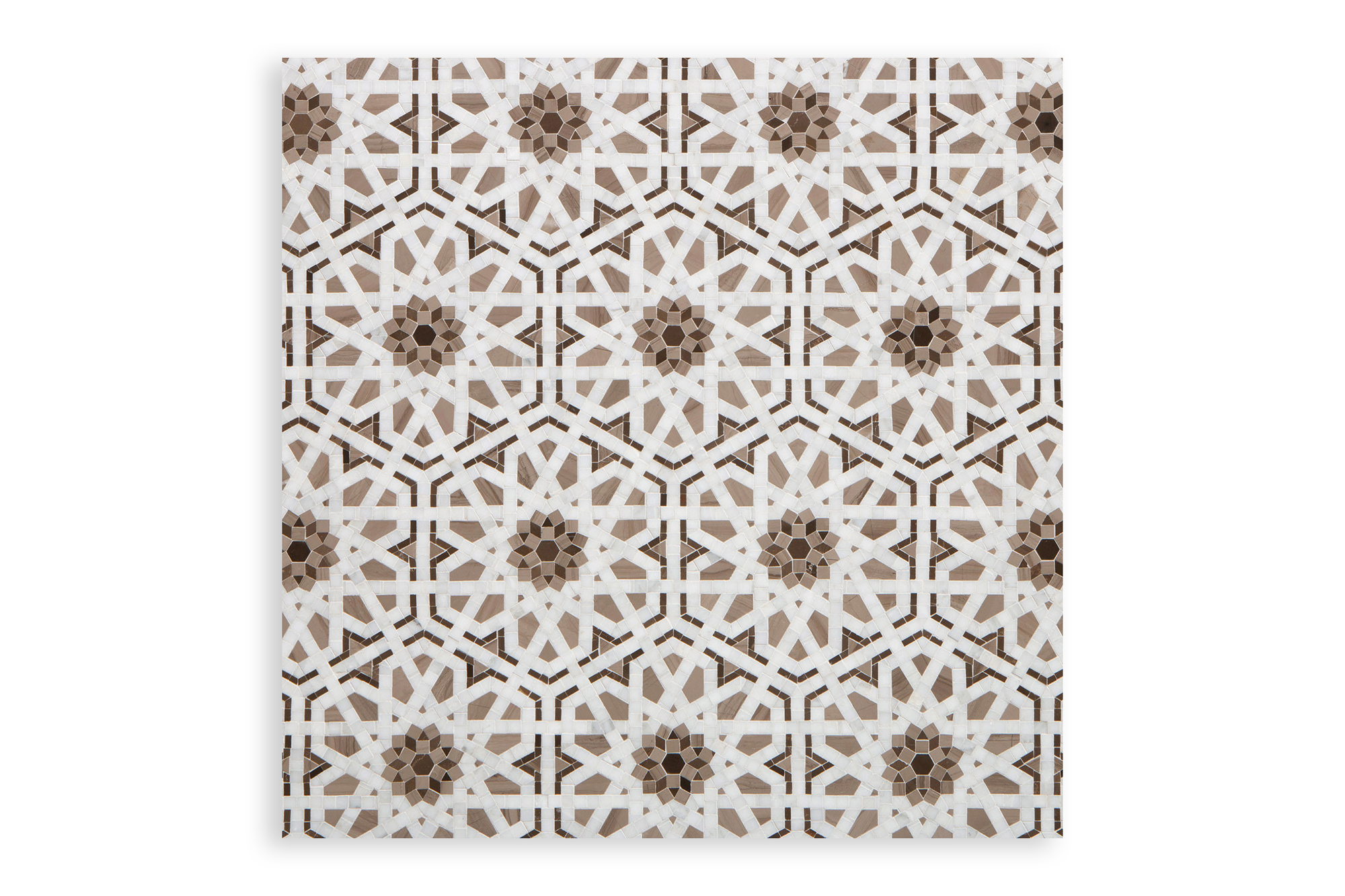 Opustone Stone & Tile Concepts