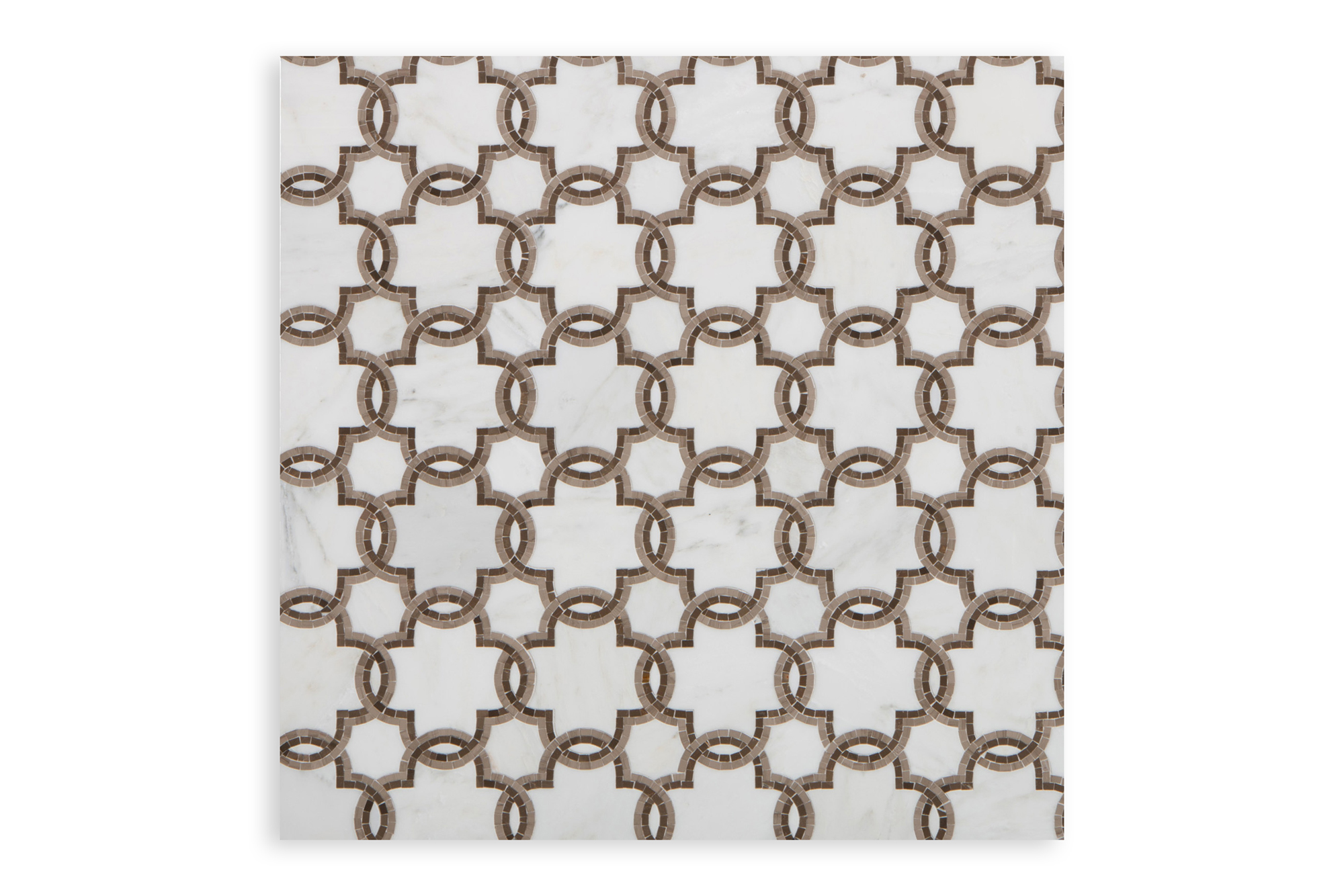 Opustone Stone & Tile Concepts