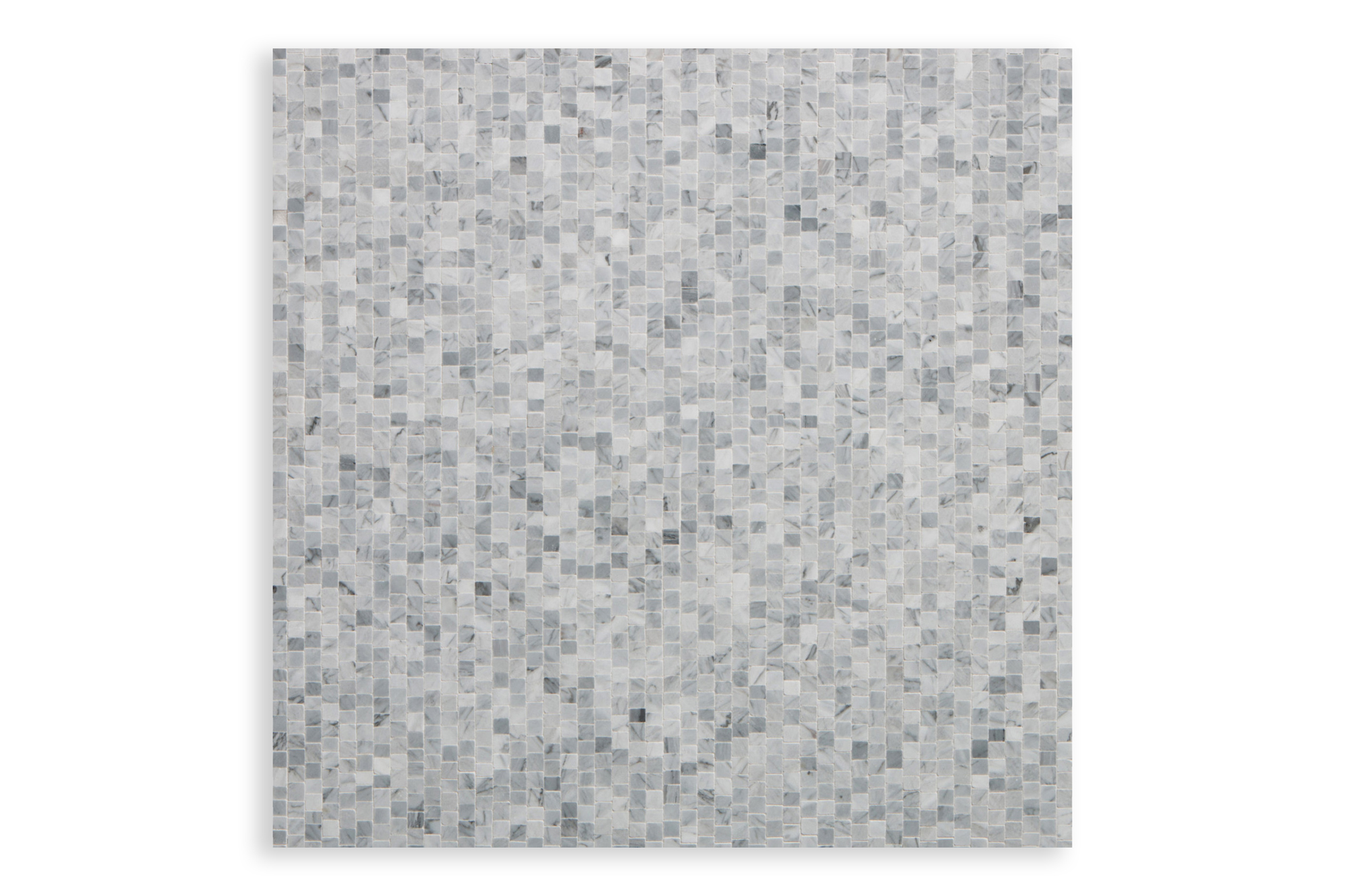 Opustone Stone & Tile Concepts