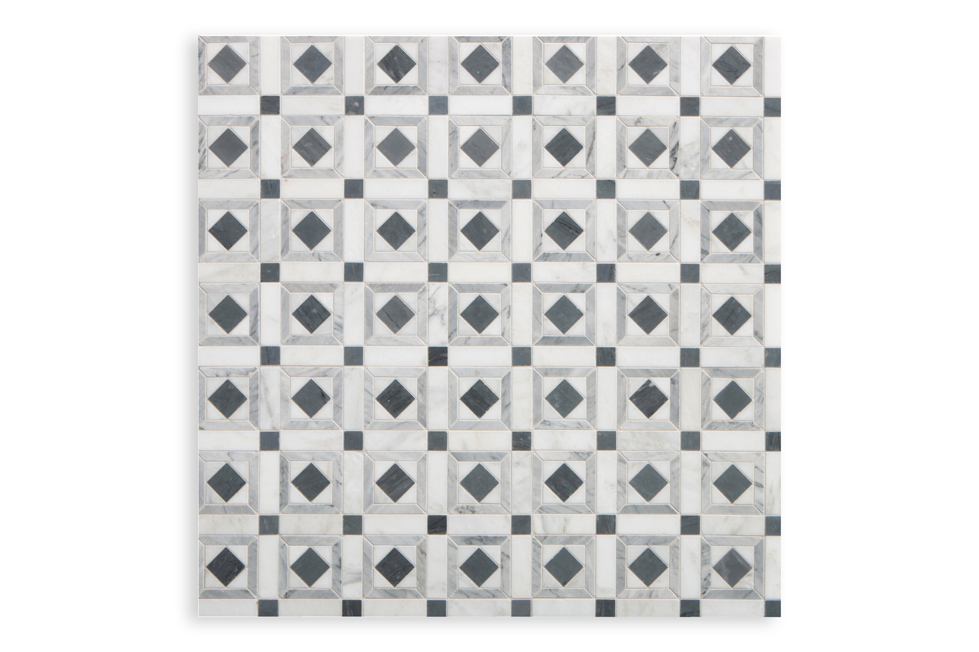 Opustone Stone & Tile Concepts