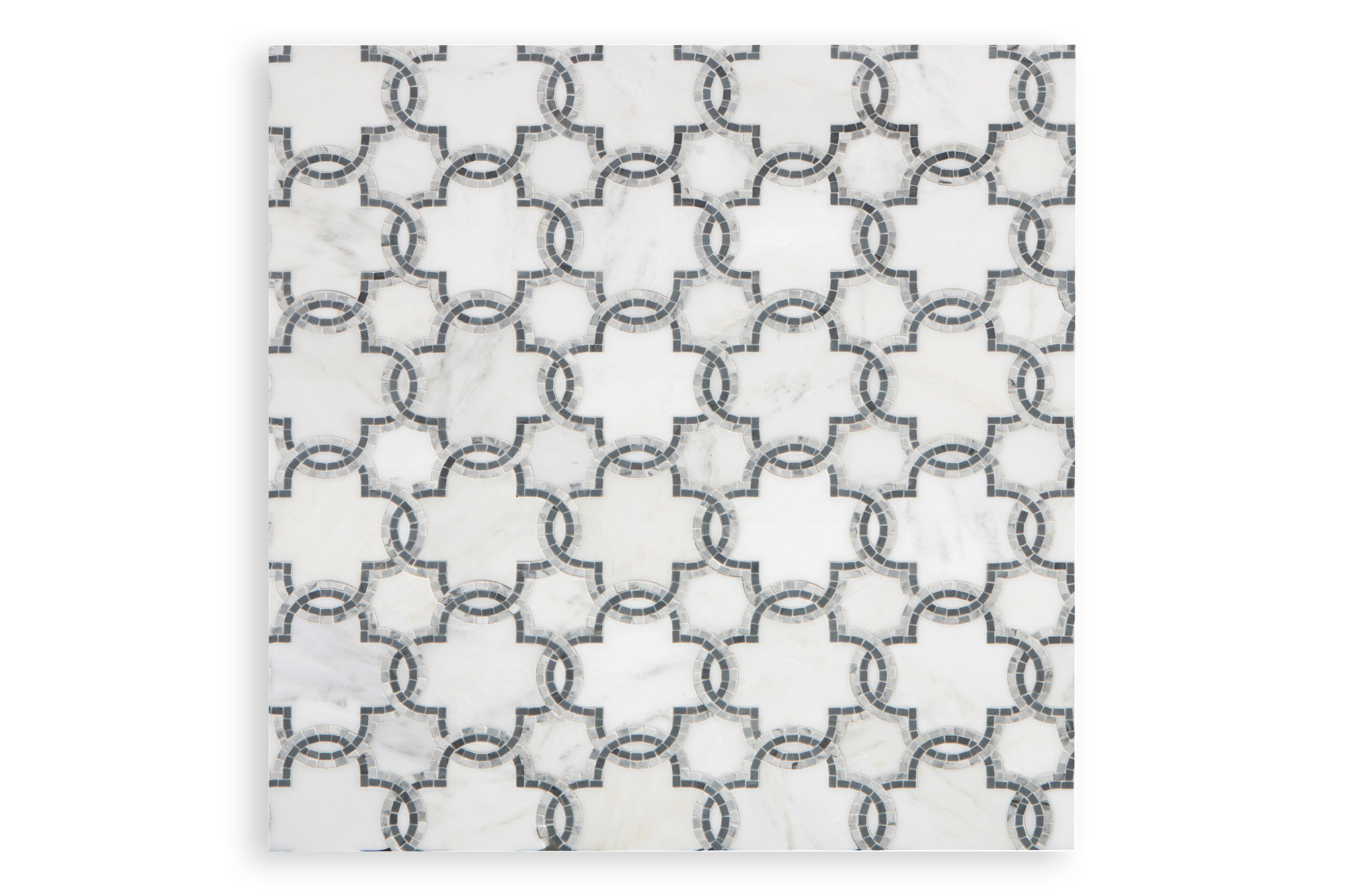 Opustone Stone & Tile Concepts