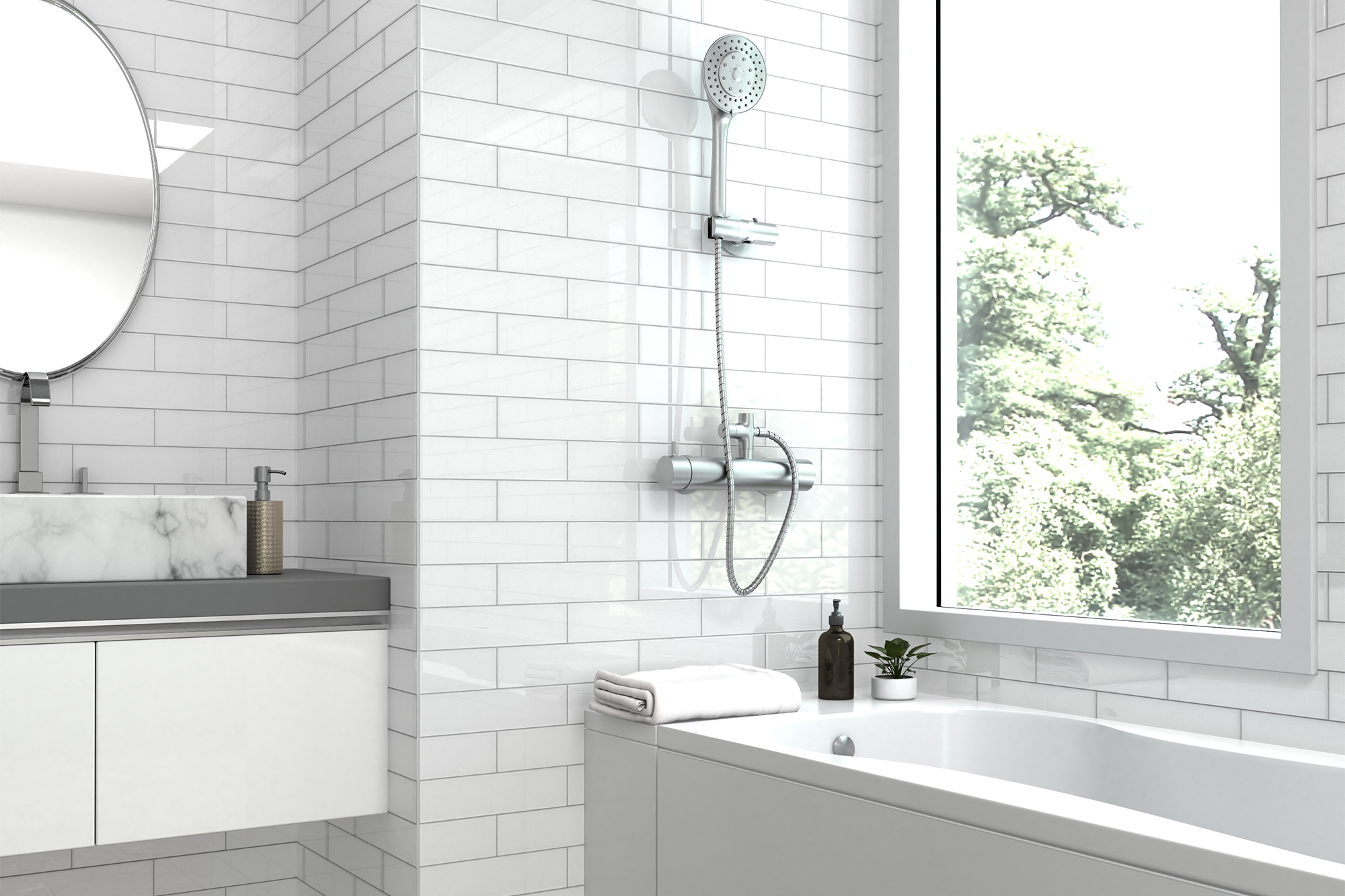 Opustone Stone & Tile Concepts