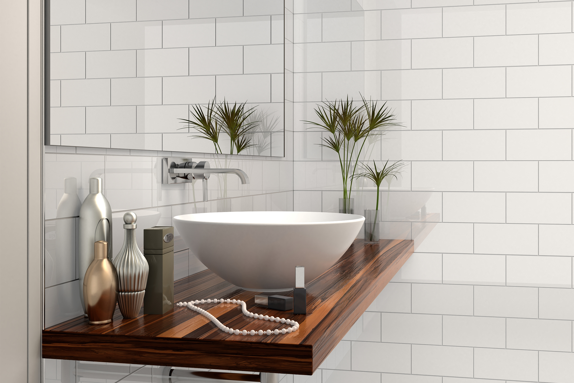 Opustone Stone & Tile Concepts