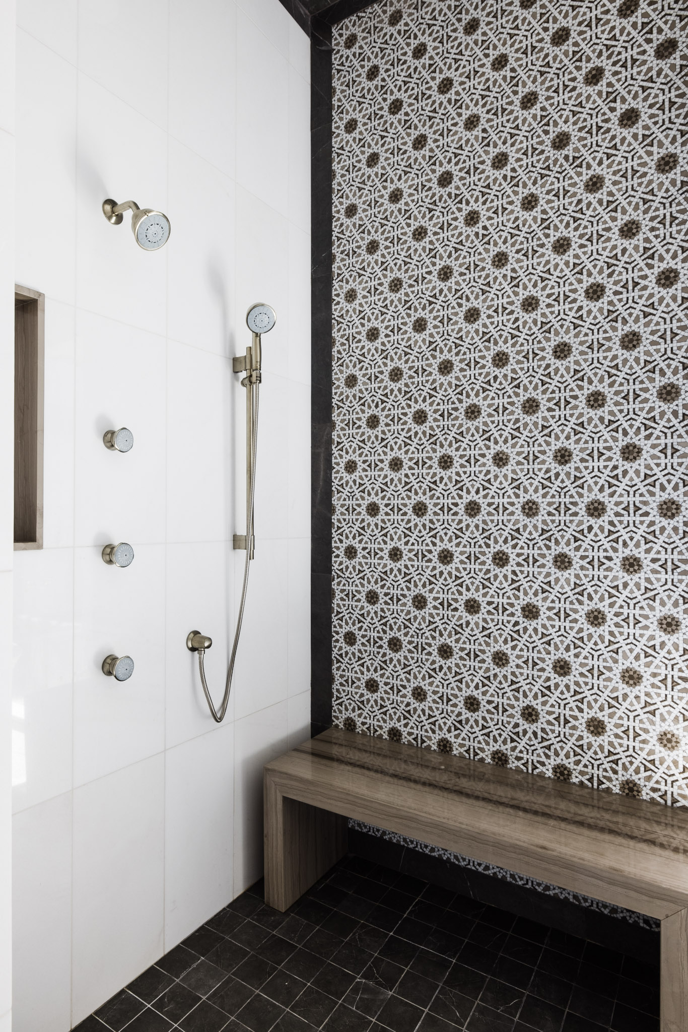 Opustone Stone & Tile Concepts