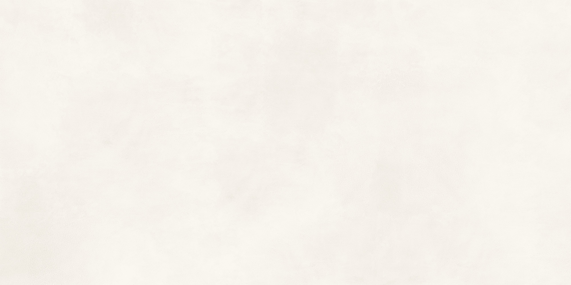 Opustone Stone & Tile Concepts