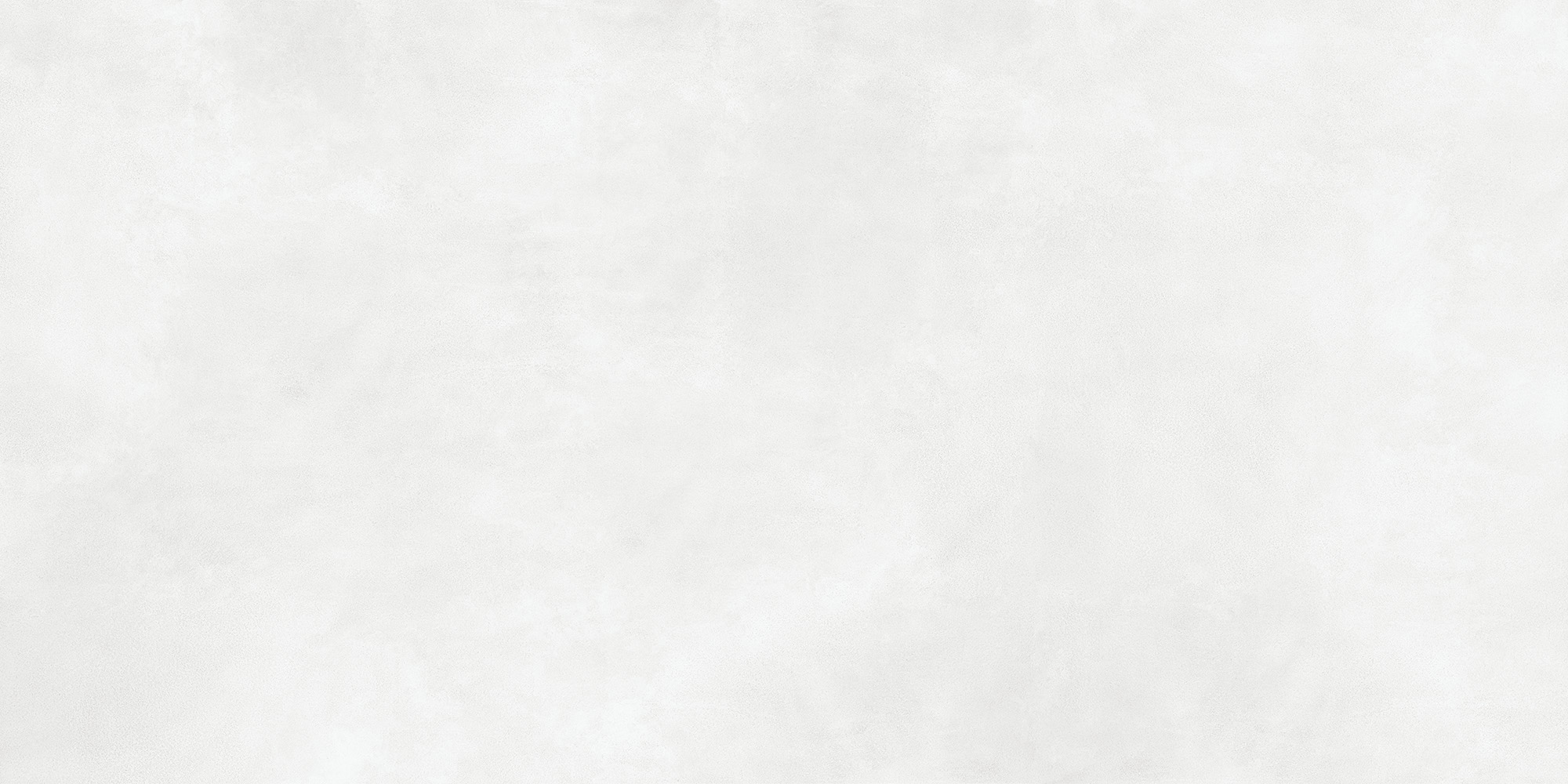 Opustone Stone & Tile Concepts