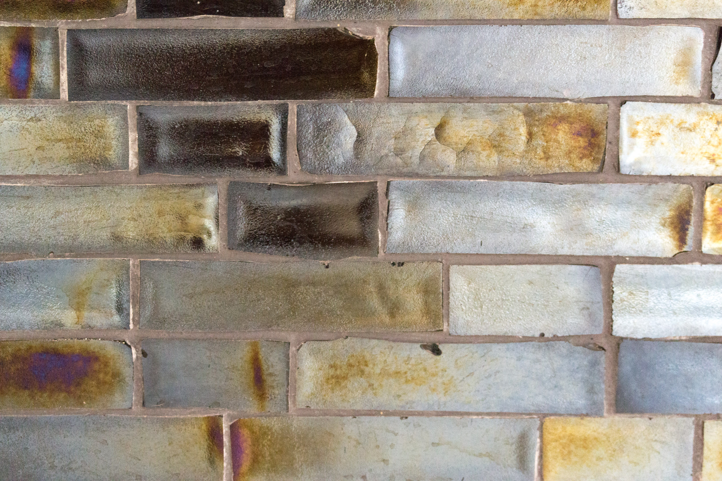 Opustone Stone & Tile Concepts