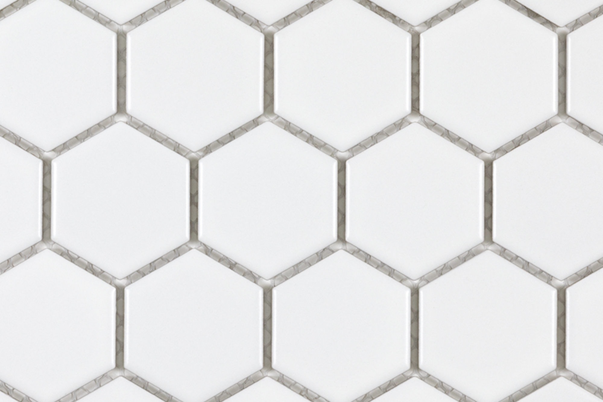 Opustone Stone & Tile Concepts