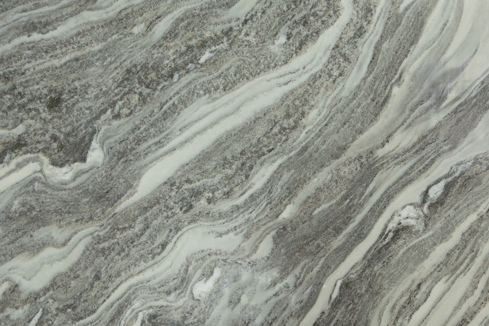 Opustone Stone & Tile Concepts