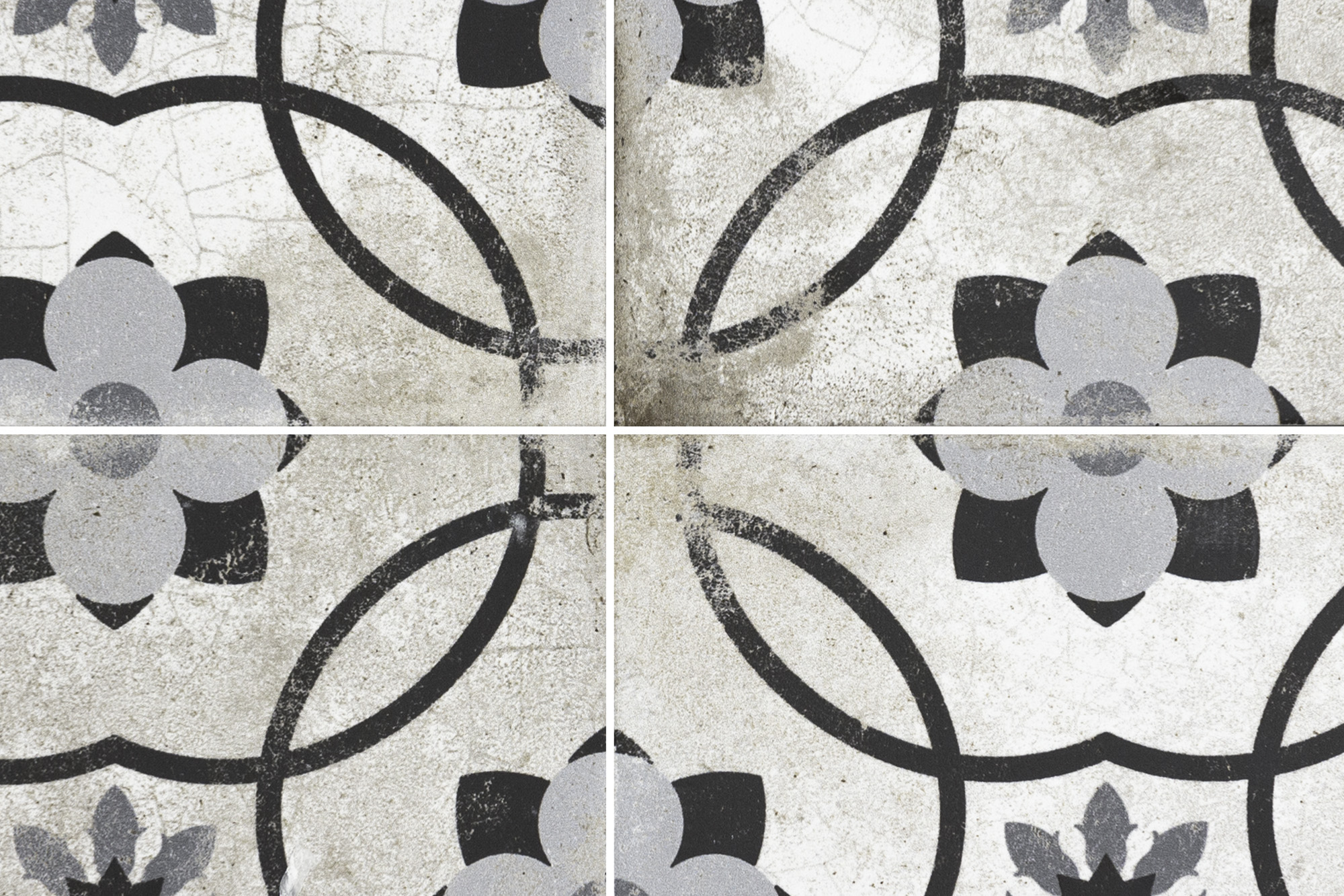 Opustone Stone & Tile Concepts