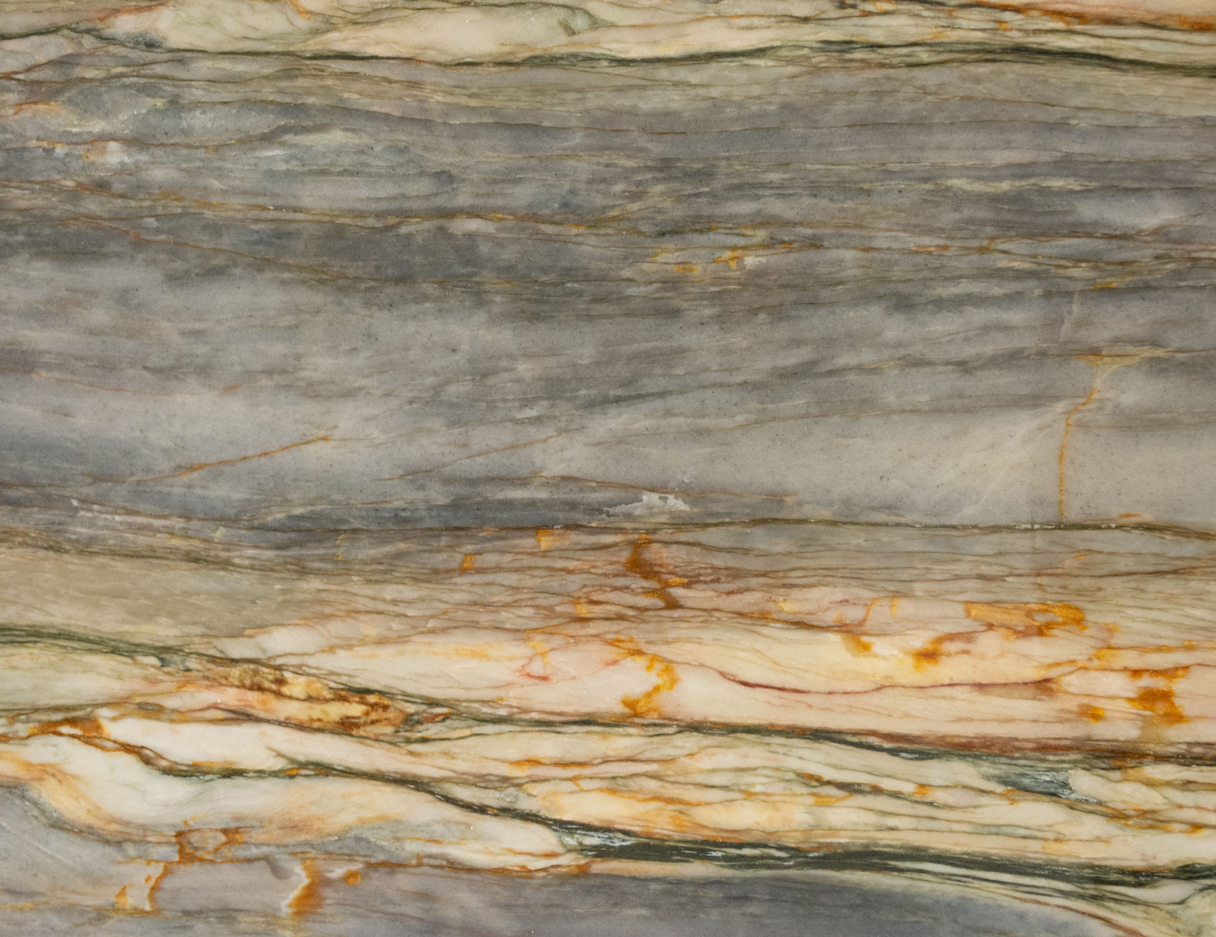 Opustone Stone & Tile Concepts