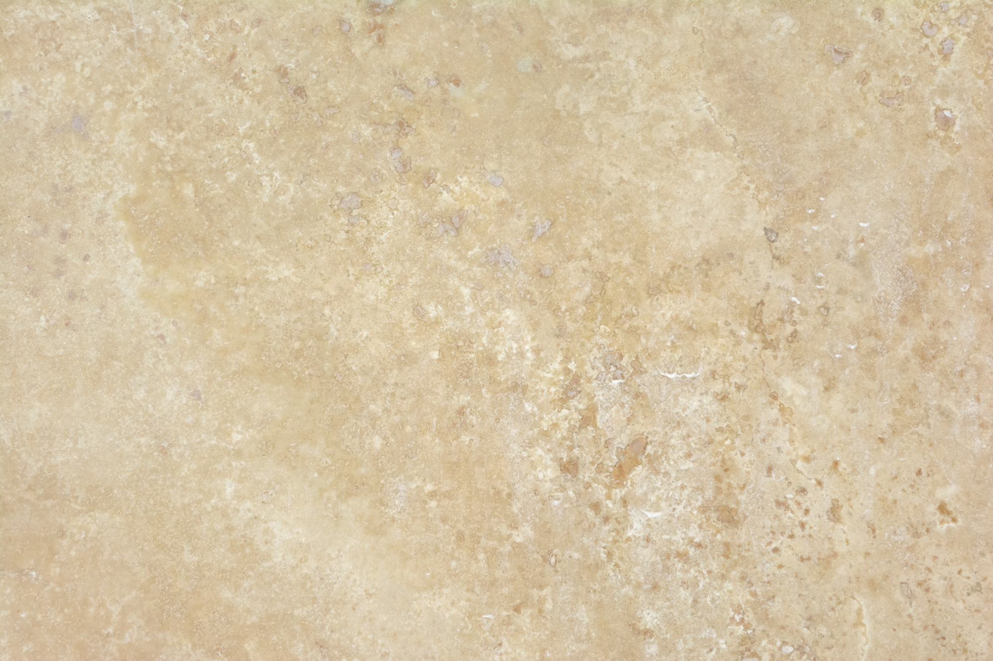 Opustone Stone & Tile Concepts