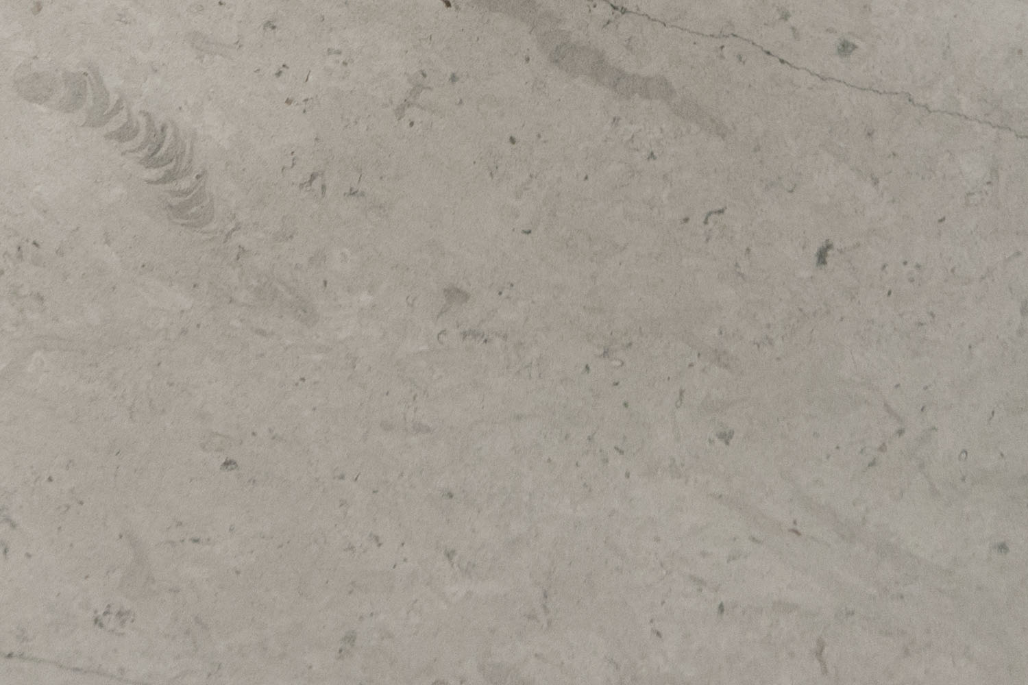 Opustone Stone & Tile Concepts