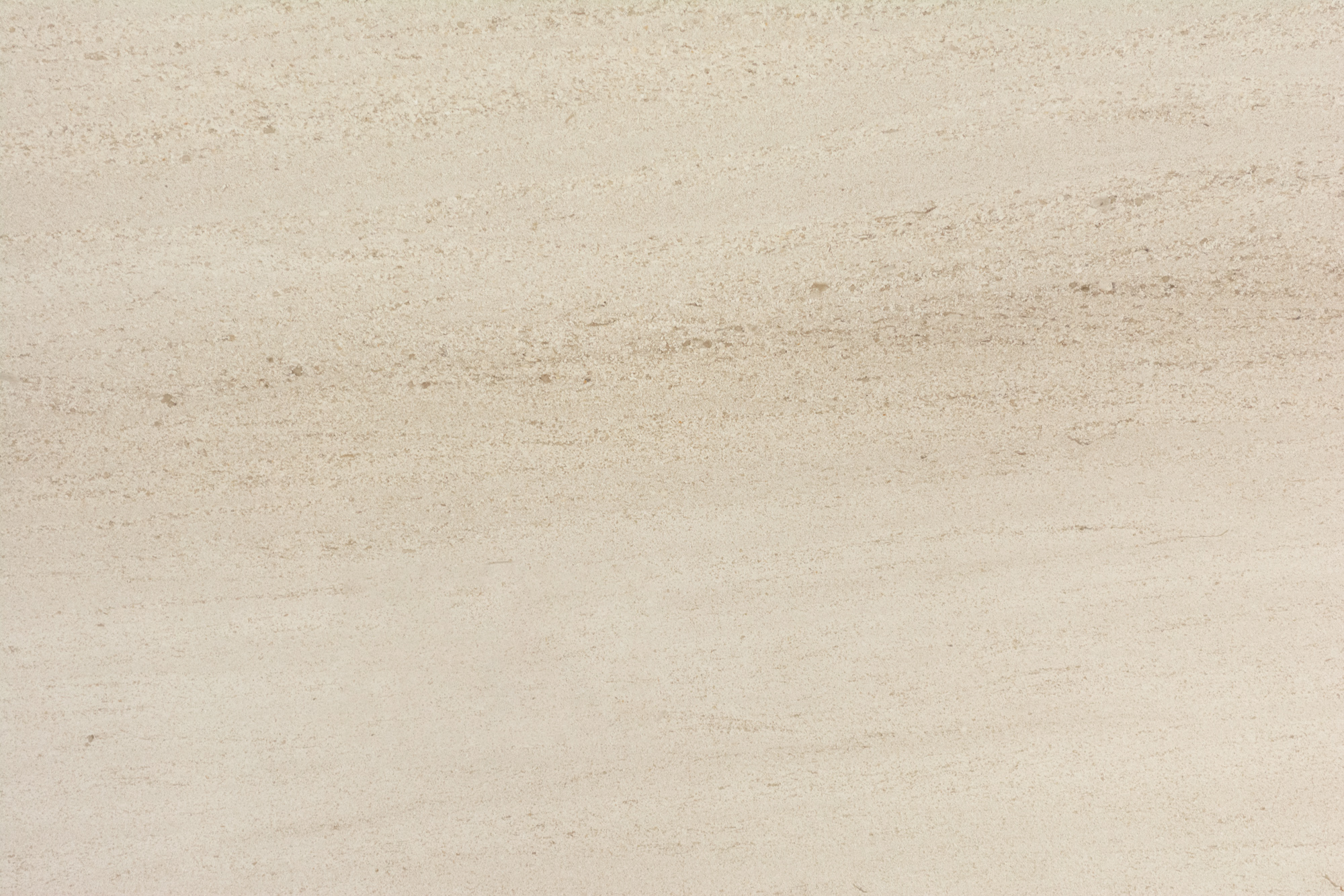 Opustone Stone & Tile Concepts