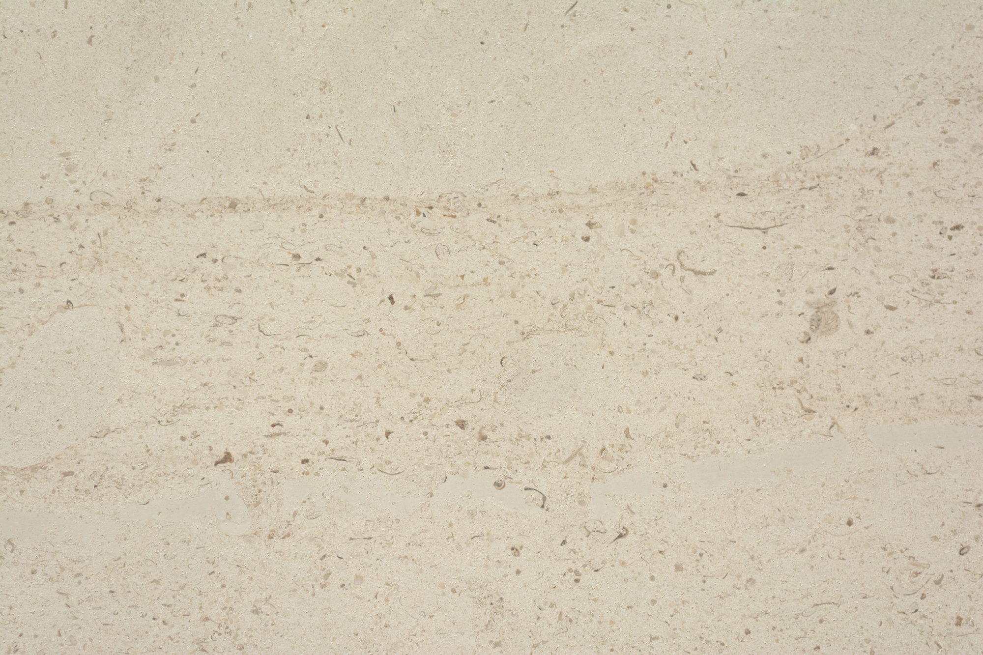 Opustone Stone & Tile Concepts