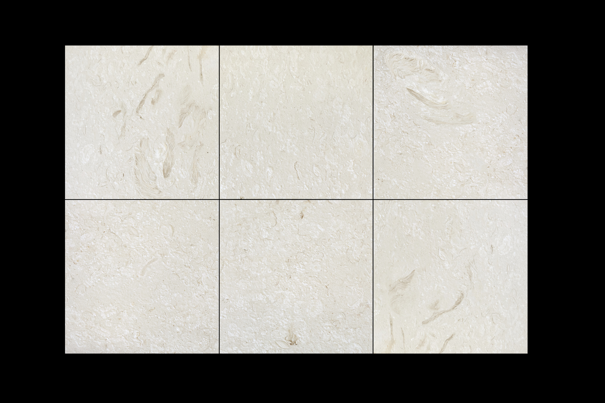 Opustone Stone & Tile Concepts