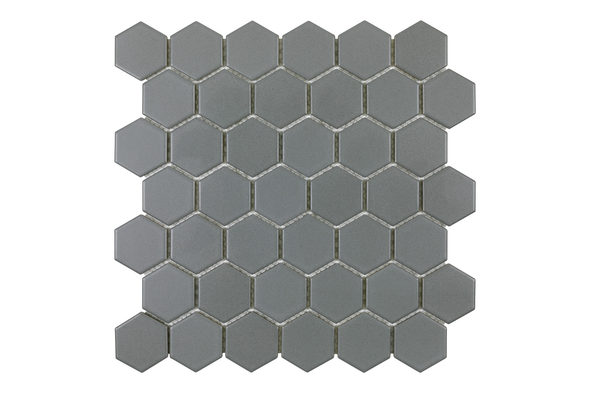 Opustone Stone & Tile Concepts