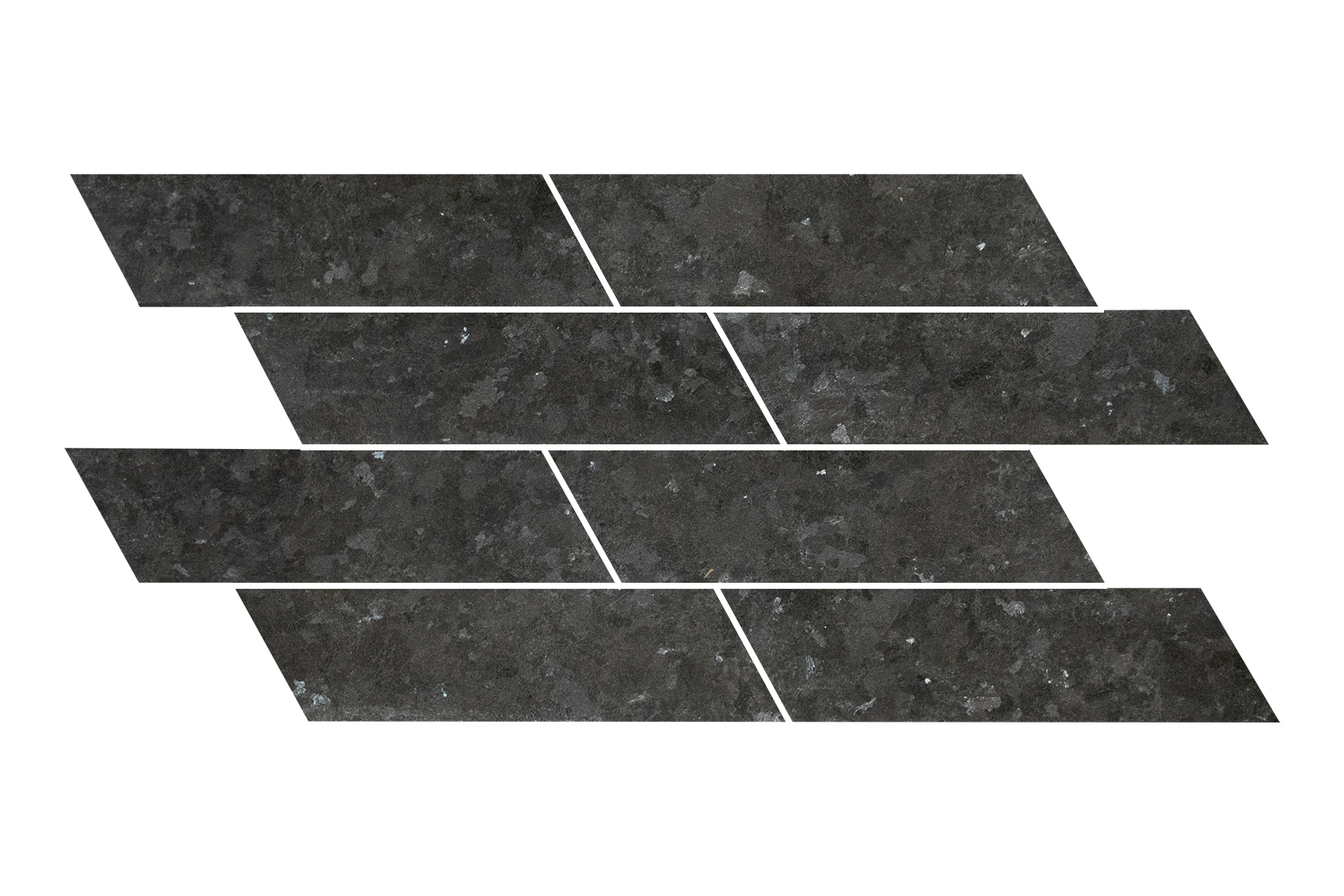 Opustone Stone & Tile Concepts