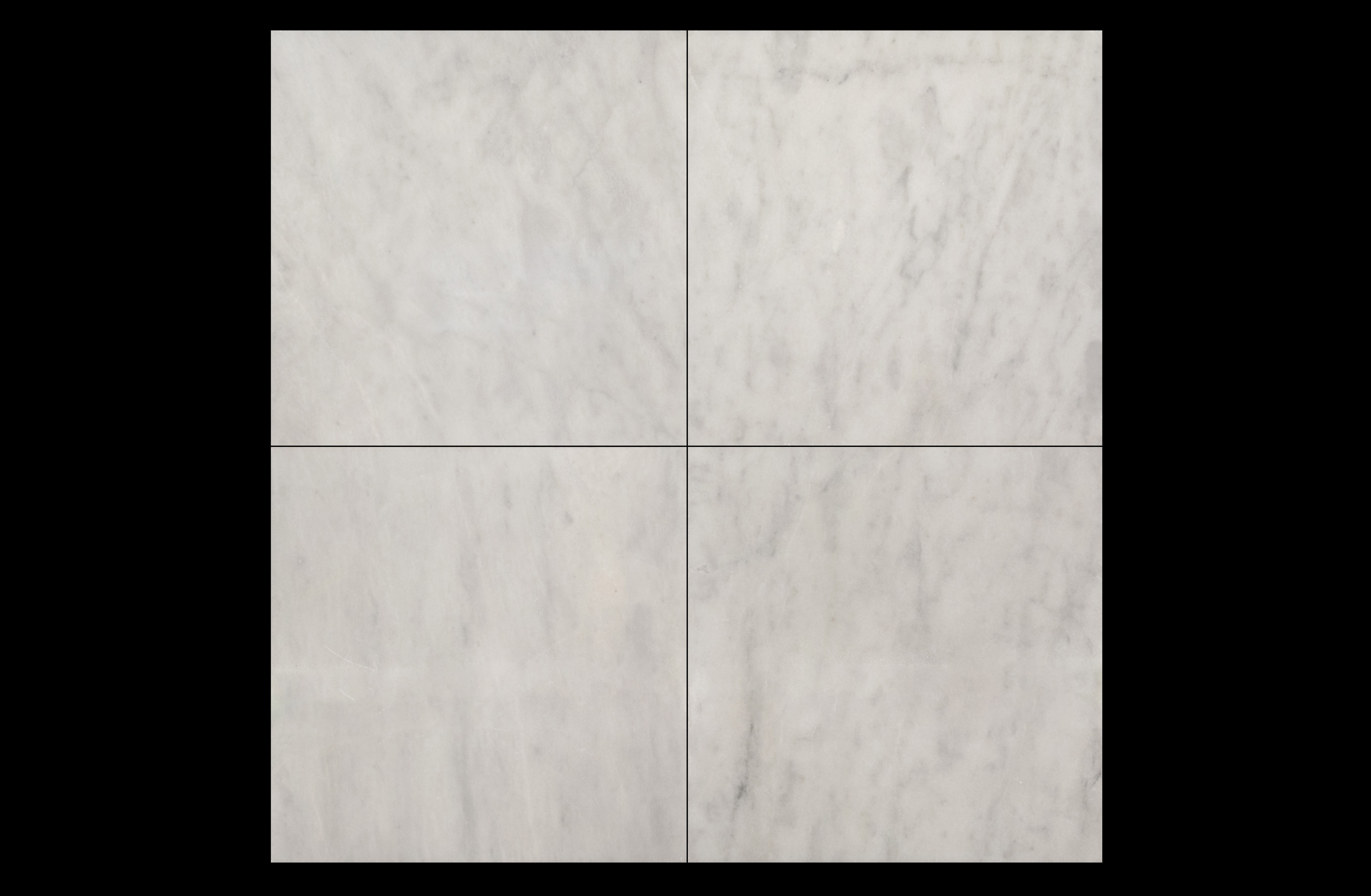 Opustone Stone & Tile Concepts