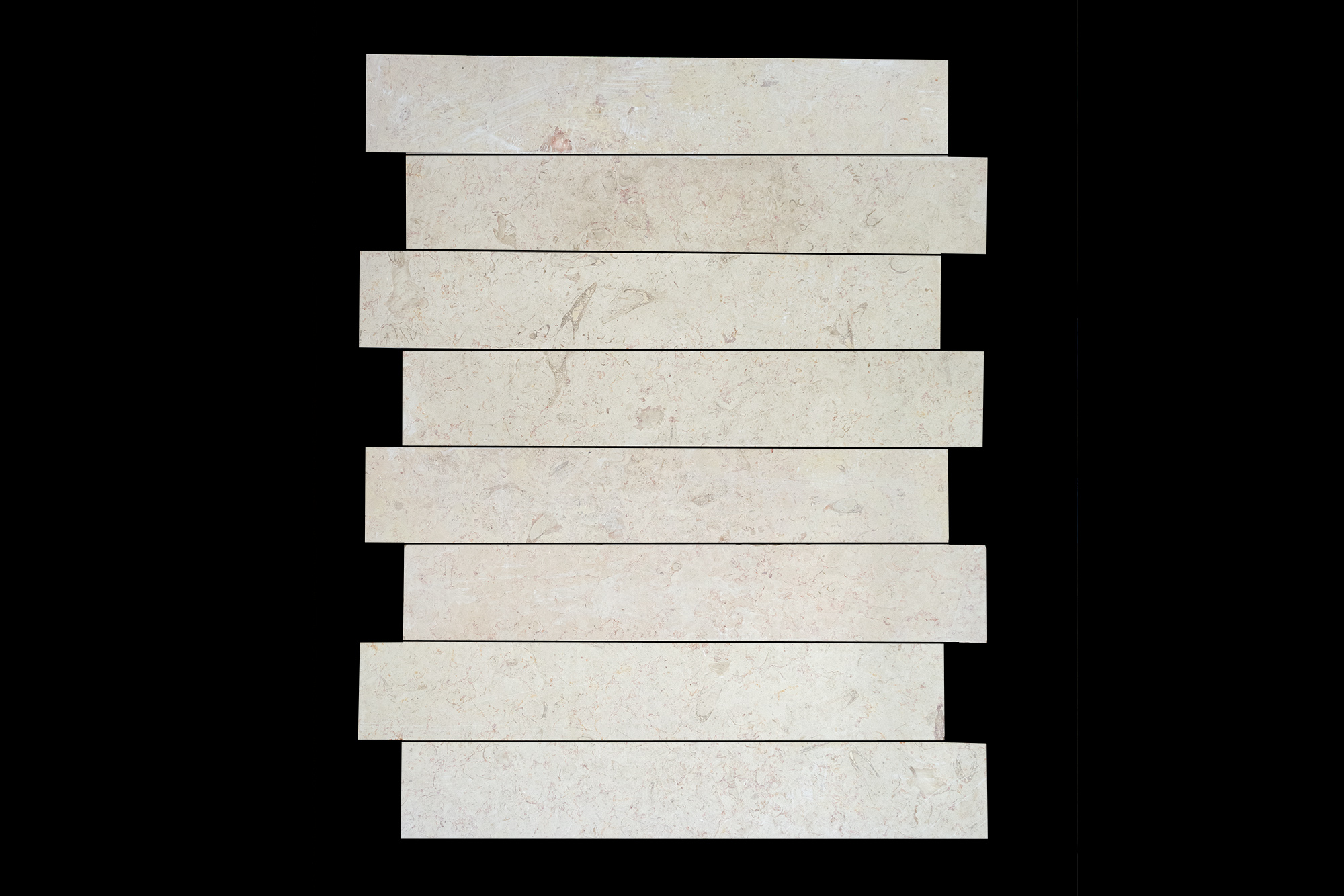 Opustone Stone & Tile Concepts