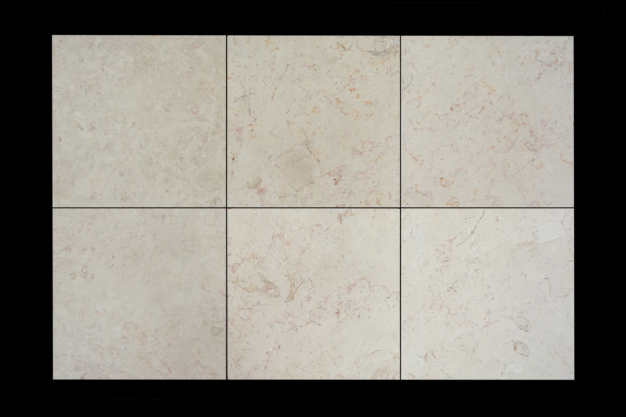 Opustone Stone & Tile Concepts