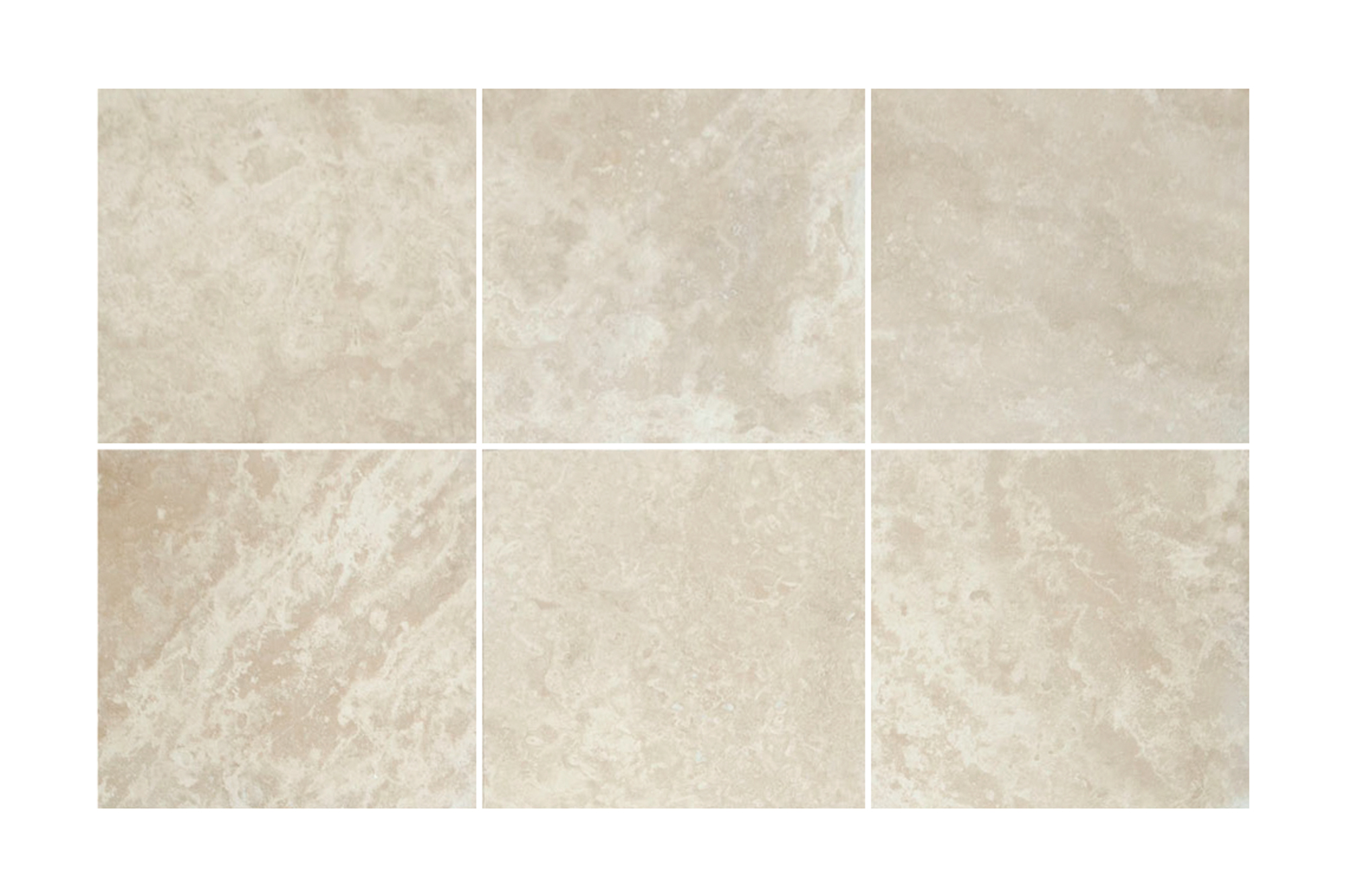 Opustone Stone & Tile Concepts